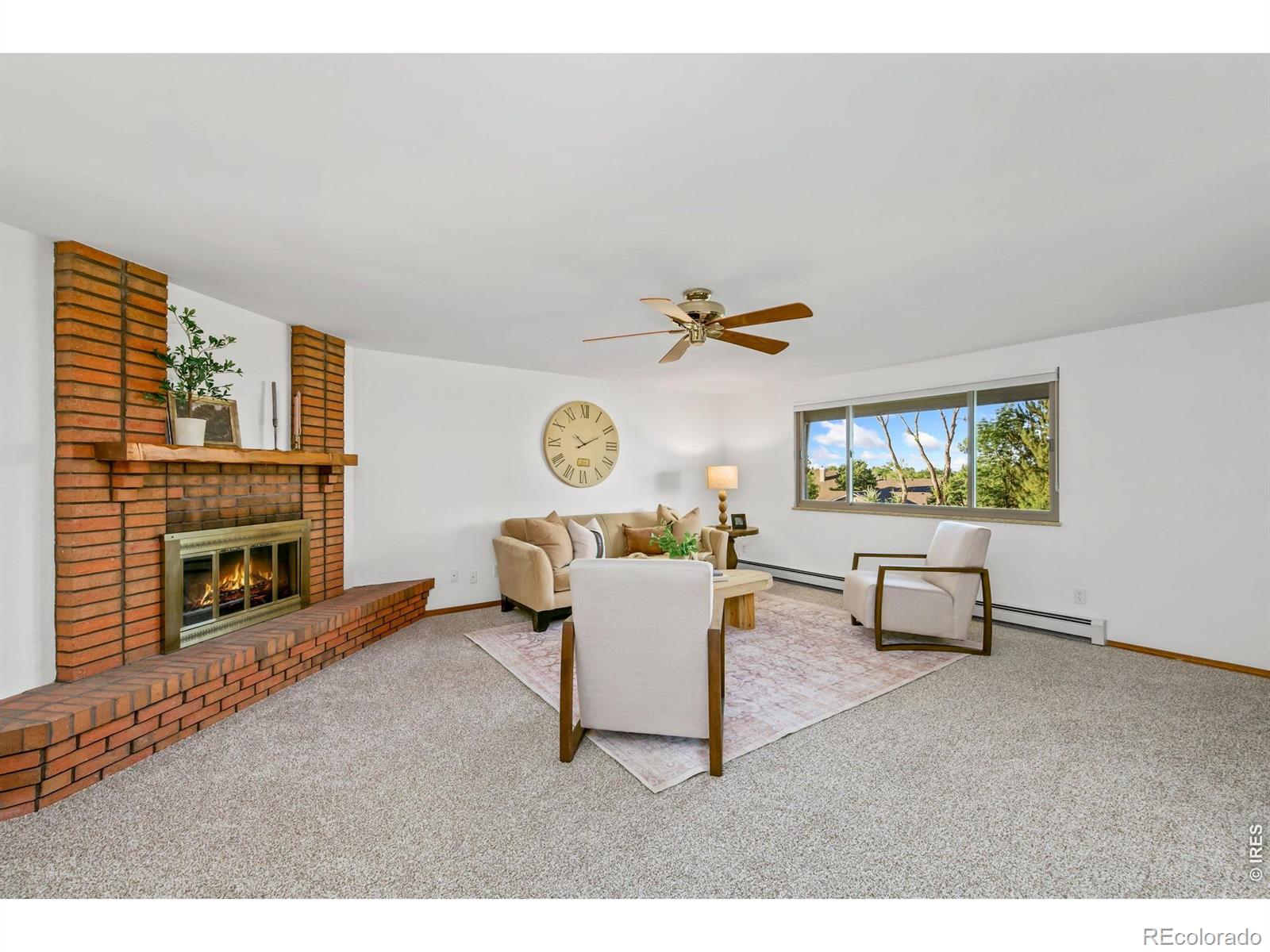 MLS Image #7 for 2731  greenland drive,loveland, Colorado