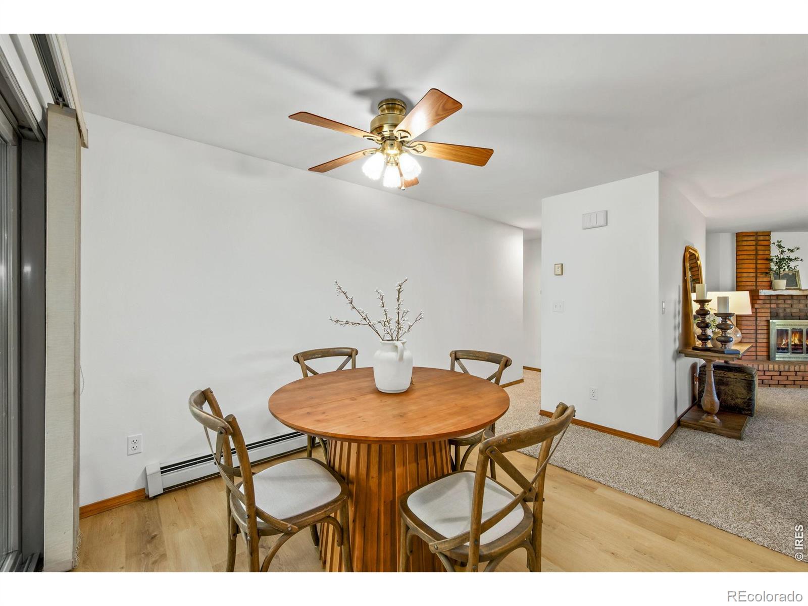 MLS Image #8 for 2731  greenland drive,loveland, Colorado