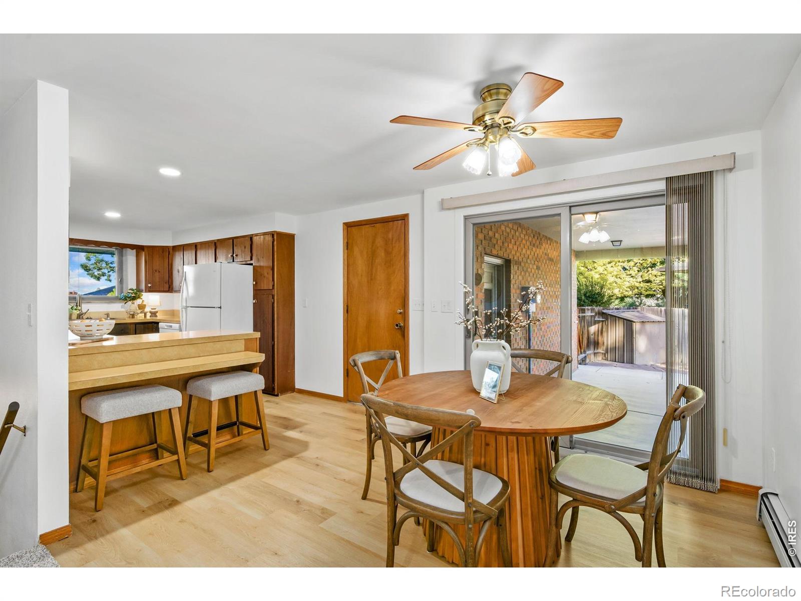 MLS Image #9 for 2731  greenland drive,loveland, Colorado