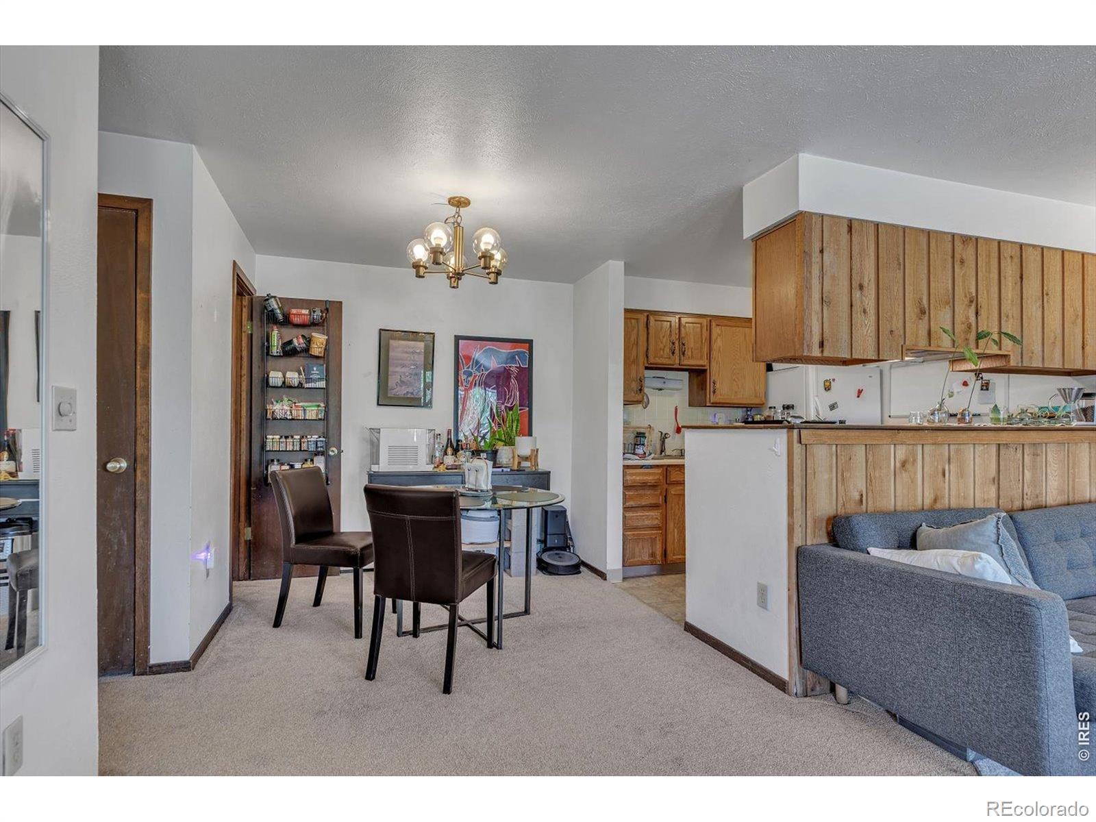 MLS Image #10 for 2800  kalmia avenue,boulder, Colorado