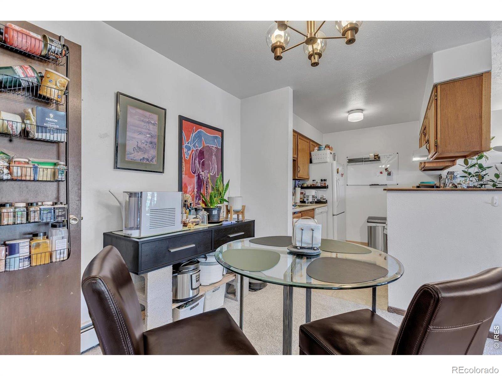 MLS Image #11 for 2800  kalmia avenue,boulder, Colorado