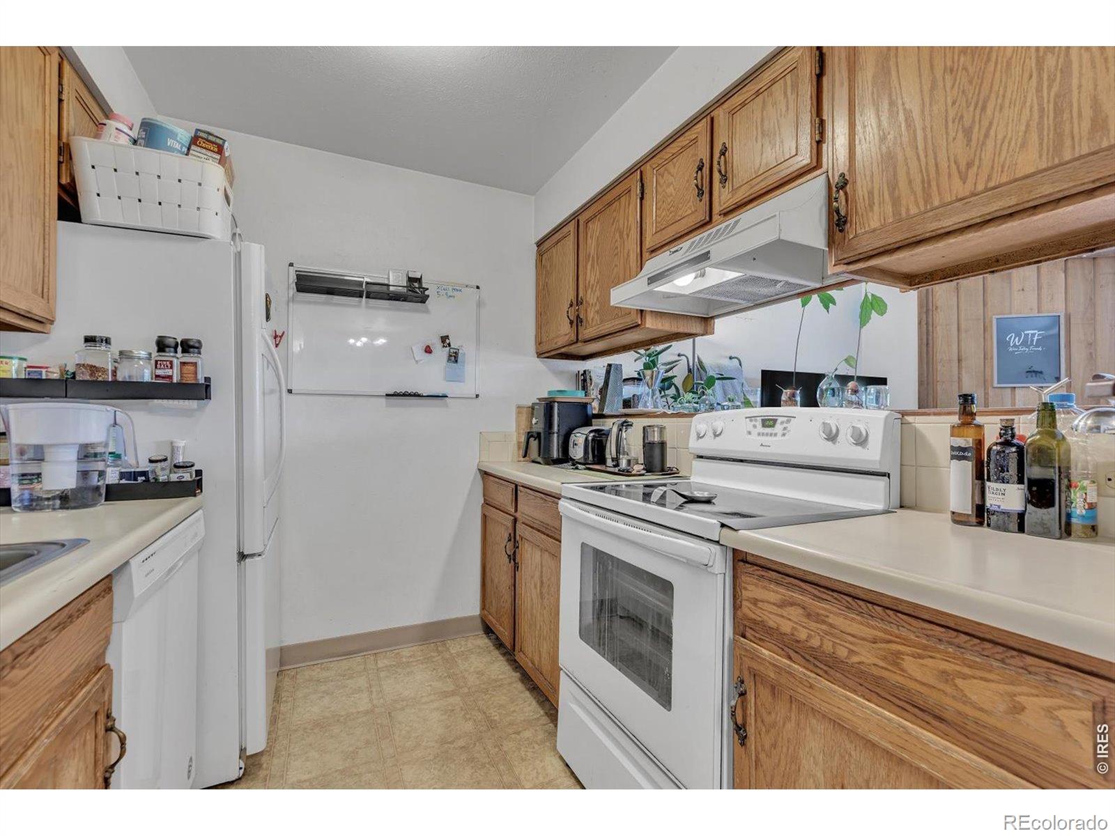 MLS Image #12 for 2800  kalmia avenue,boulder, Colorado