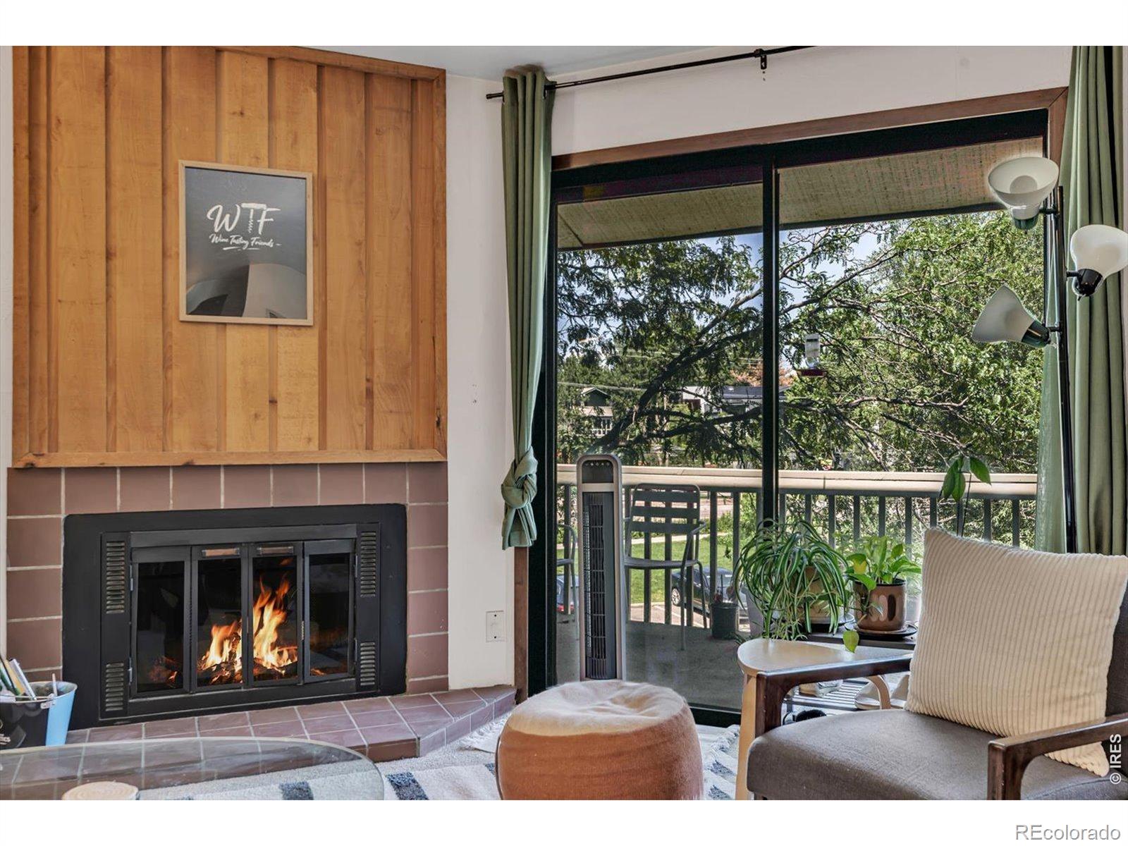 MLS Image #13 for 2800  kalmia avenue,boulder, Colorado