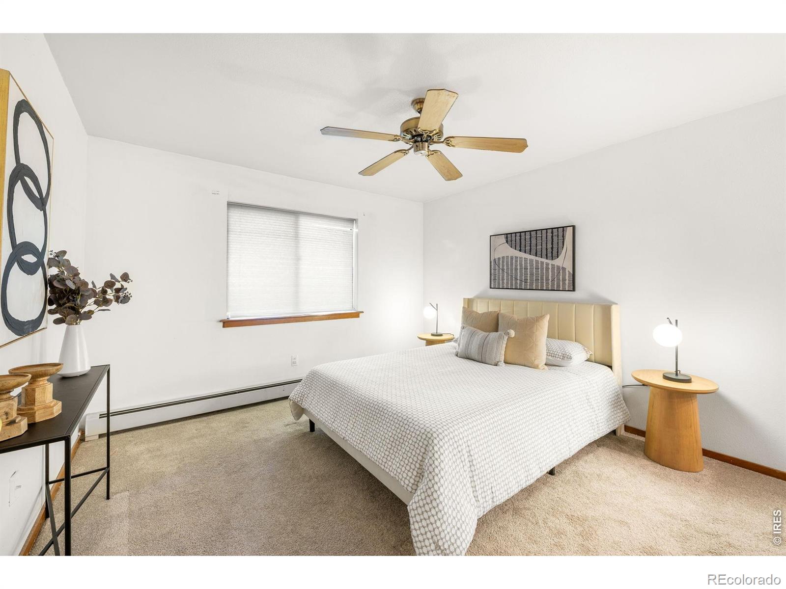 MLS Image #14 for 2800  kalmia avenue,boulder, Colorado