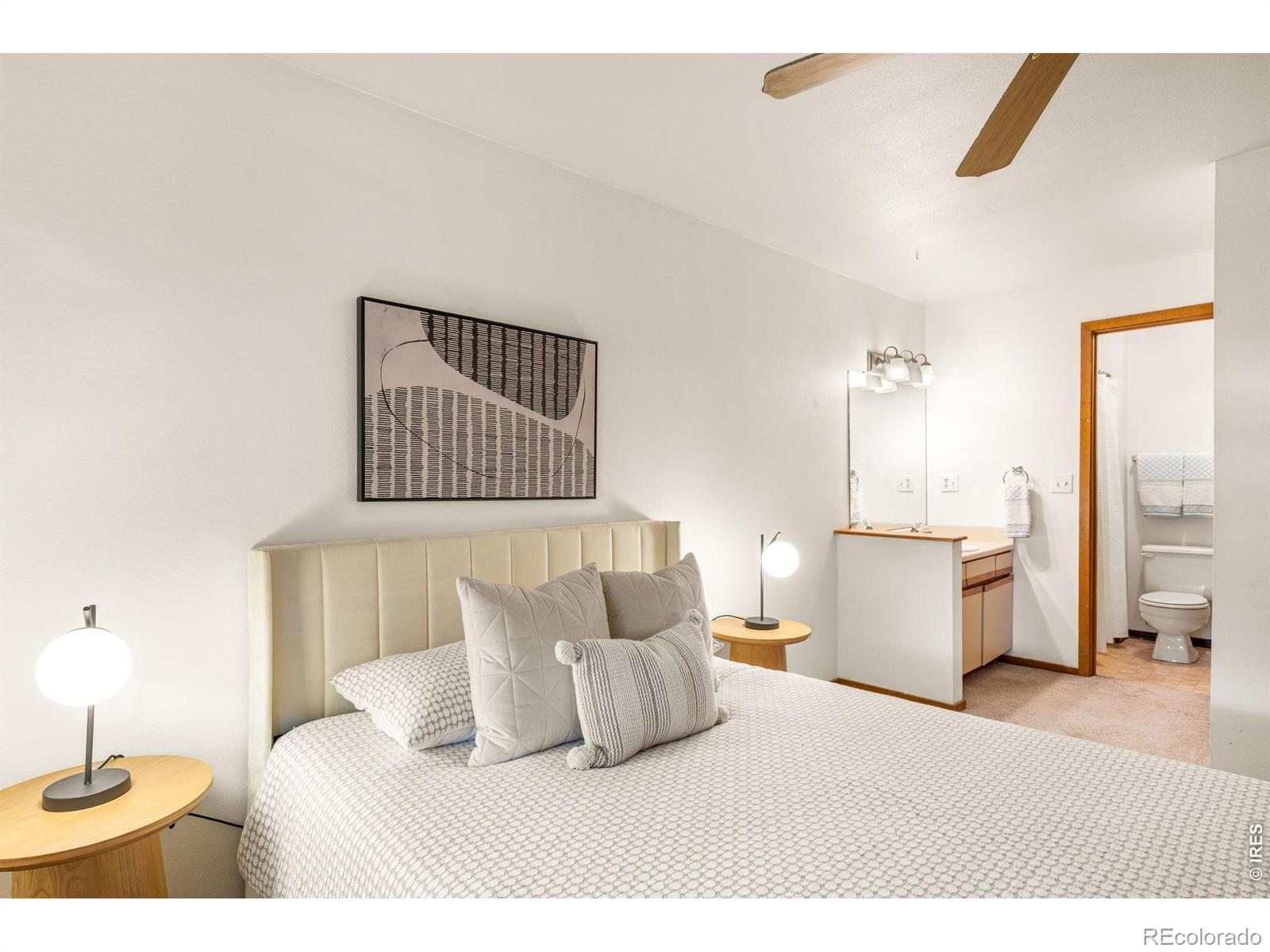 MLS Image #15 for 2800  kalmia avenue,boulder, Colorado