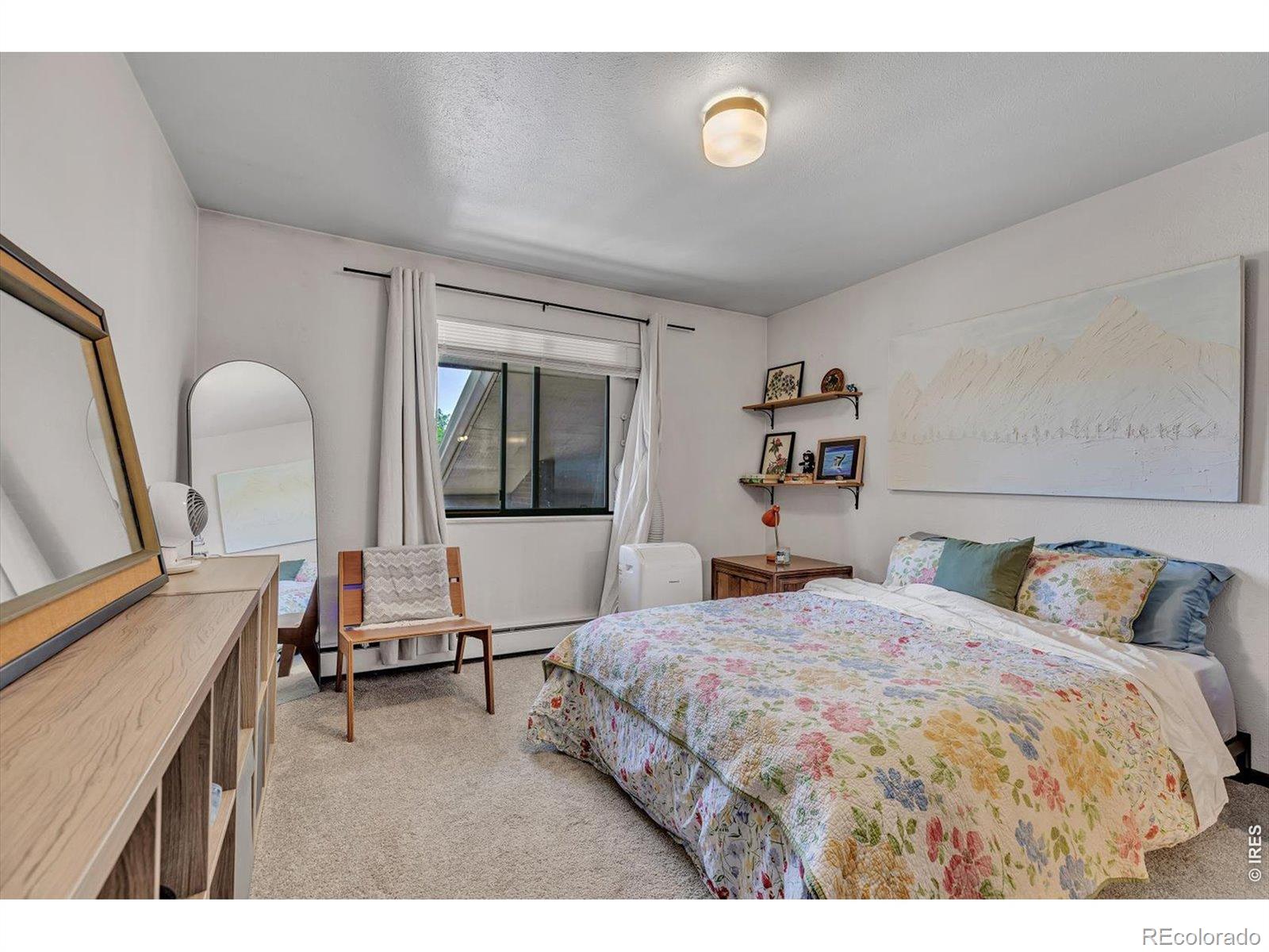MLS Image #18 for 2800  kalmia avenue,boulder, Colorado