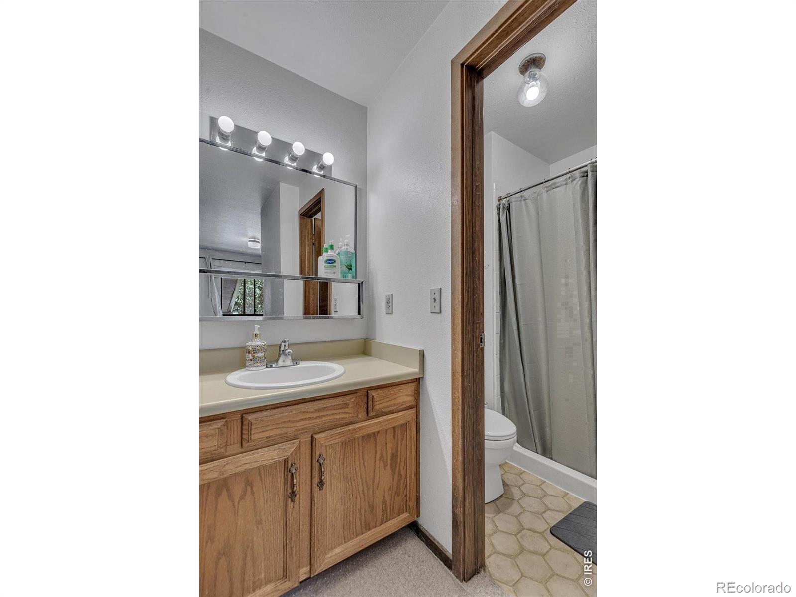 MLS Image #19 for 2800  kalmia avenue,boulder, Colorado