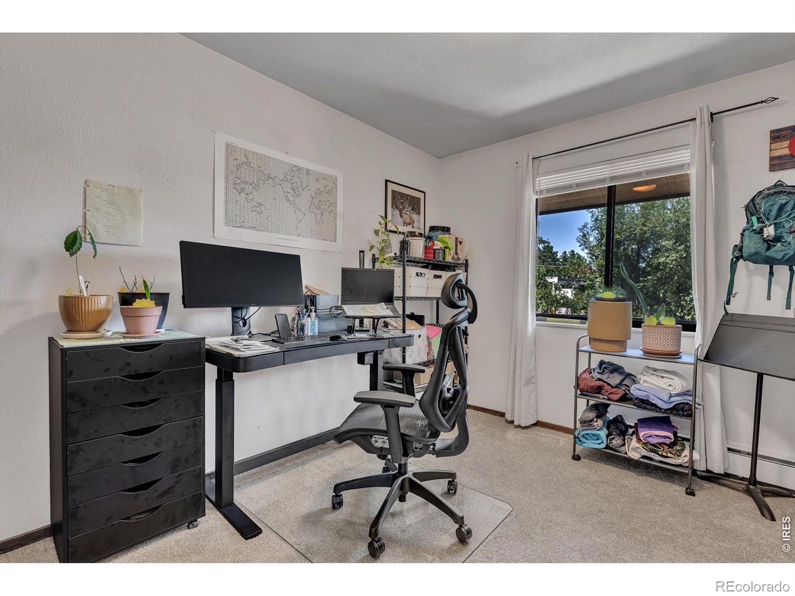 MLS Image #20 for 2800  kalmia avenue,boulder, Colorado