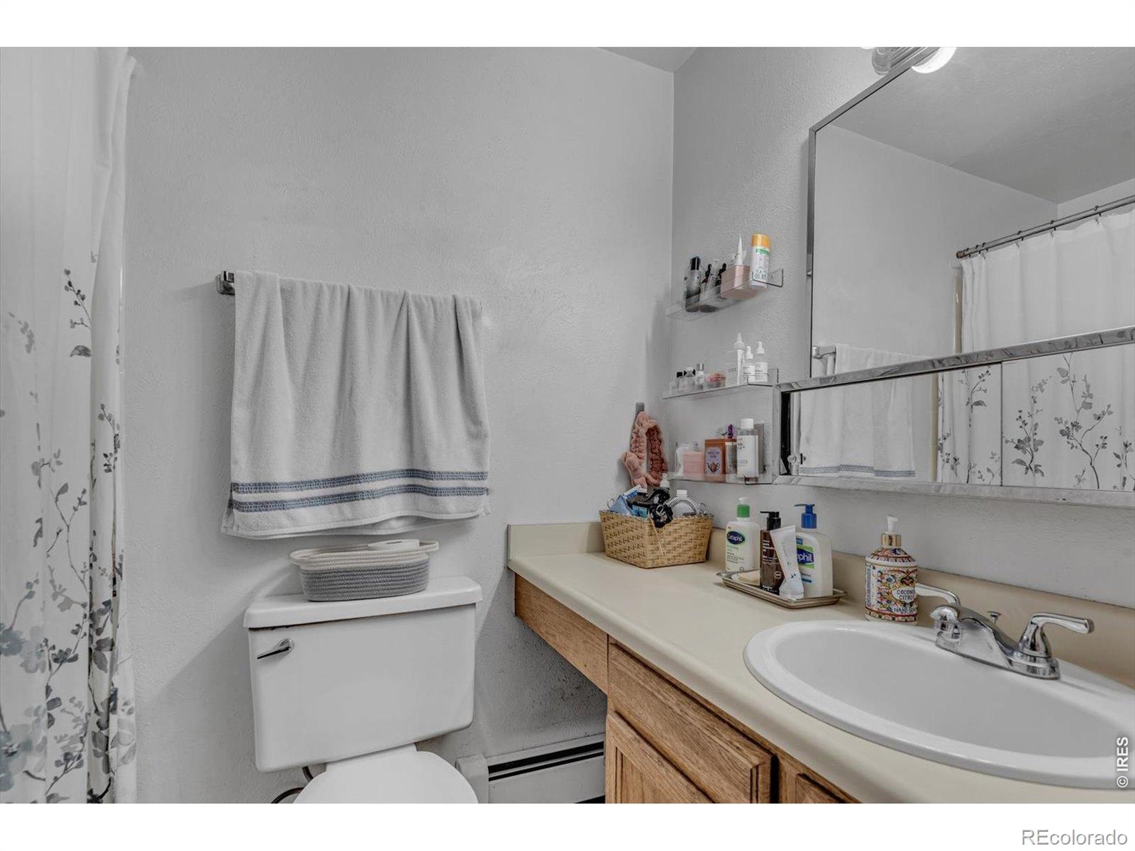 MLS Image #21 for 2800  kalmia avenue,boulder, Colorado
