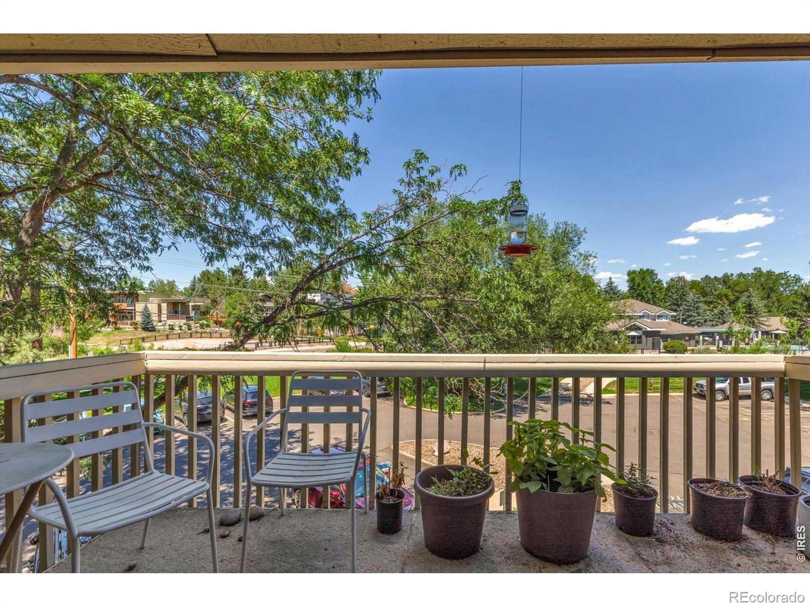 MLS Image #22 for 2800  kalmia avenue,boulder, Colorado