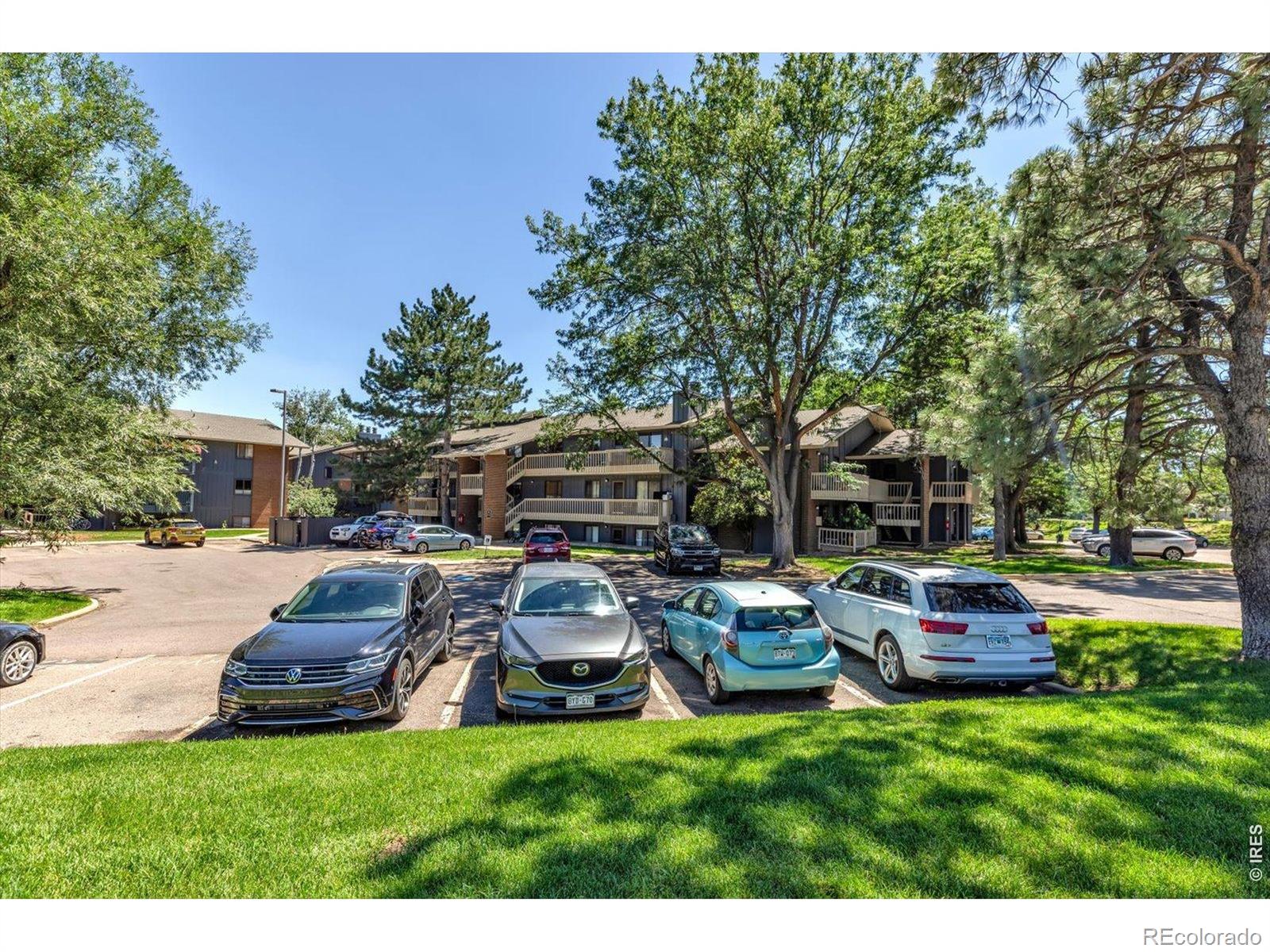 MLS Image #23 for 2800  kalmia avenue,boulder, Colorado
