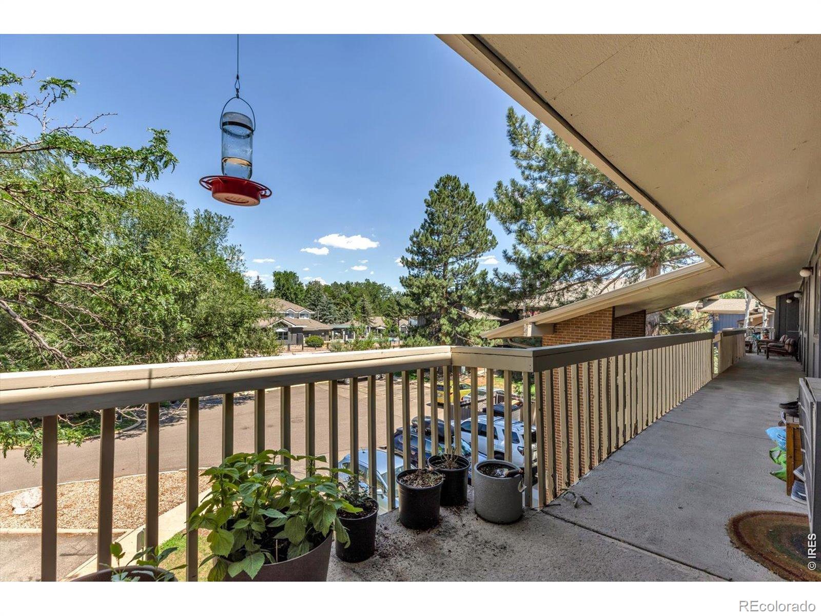 MLS Image #24 for 2800  kalmia avenue,boulder, Colorado