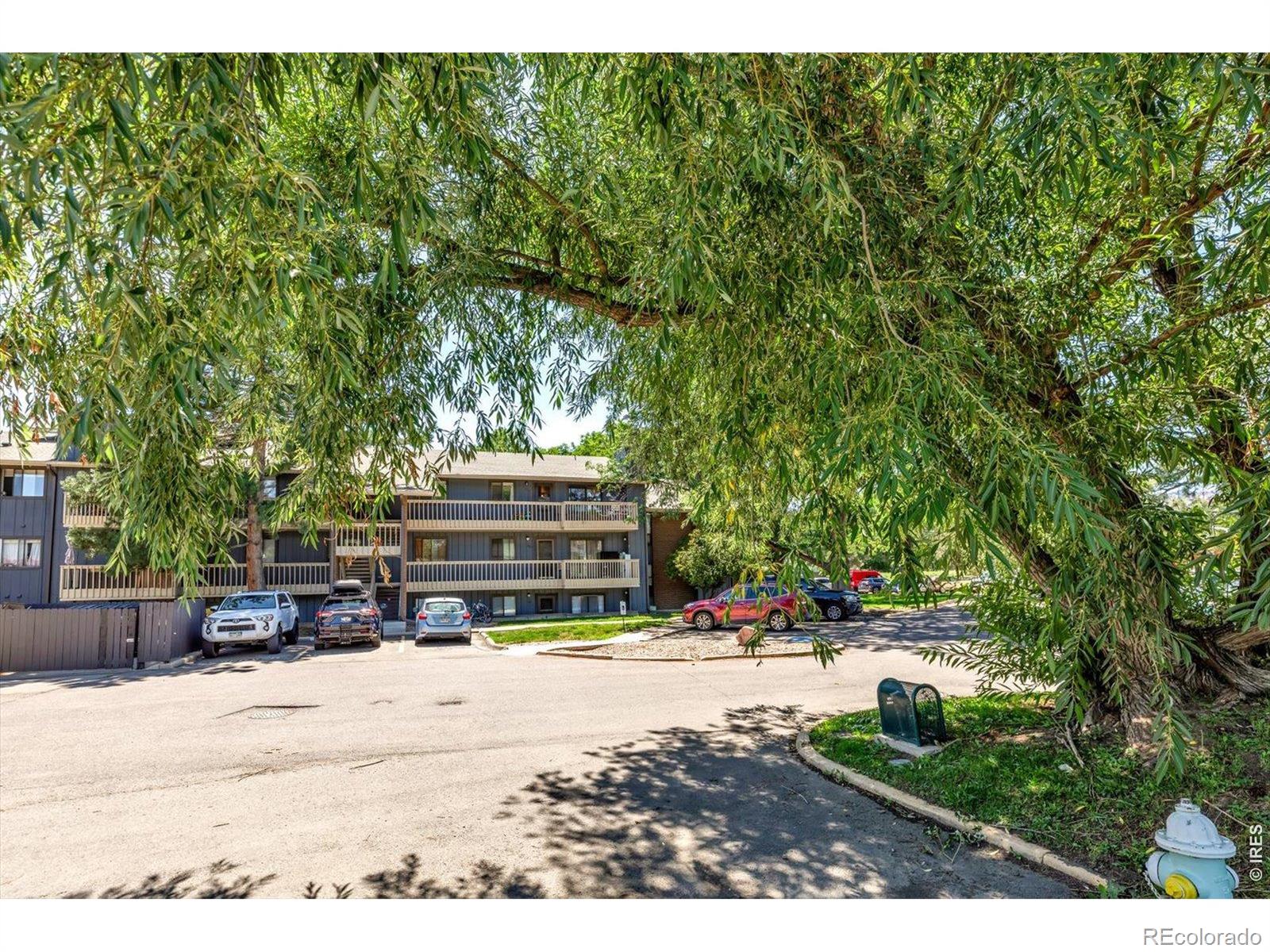 MLS Image #26 for 2800  kalmia avenue,boulder, Colorado