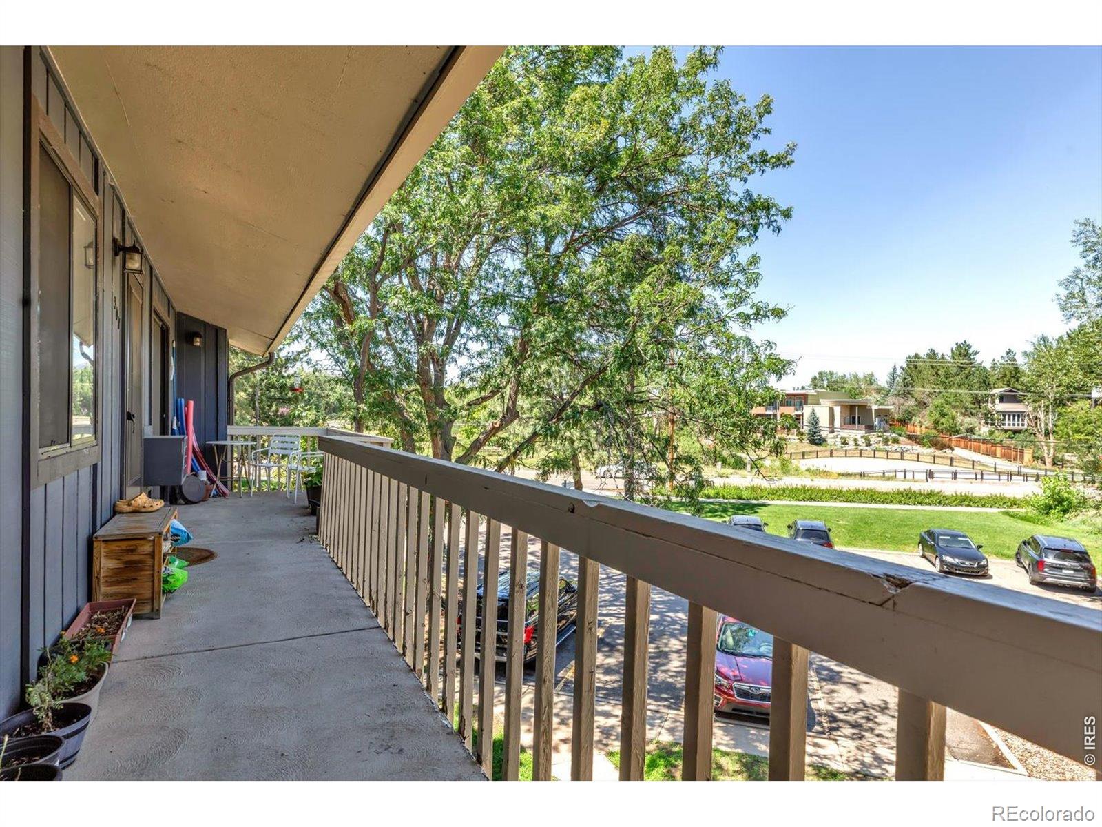 MLS Image #3 for 2800  kalmia avenue,boulder, Colorado