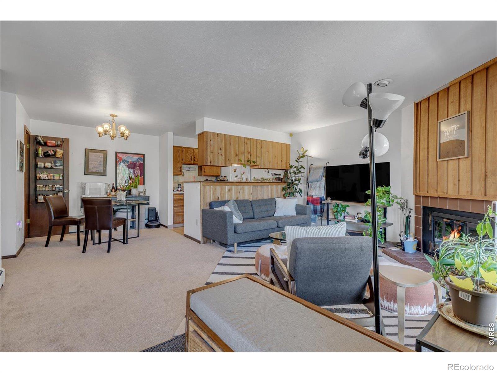 MLS Image #4 for 2800  kalmia avenue,boulder, Colorado