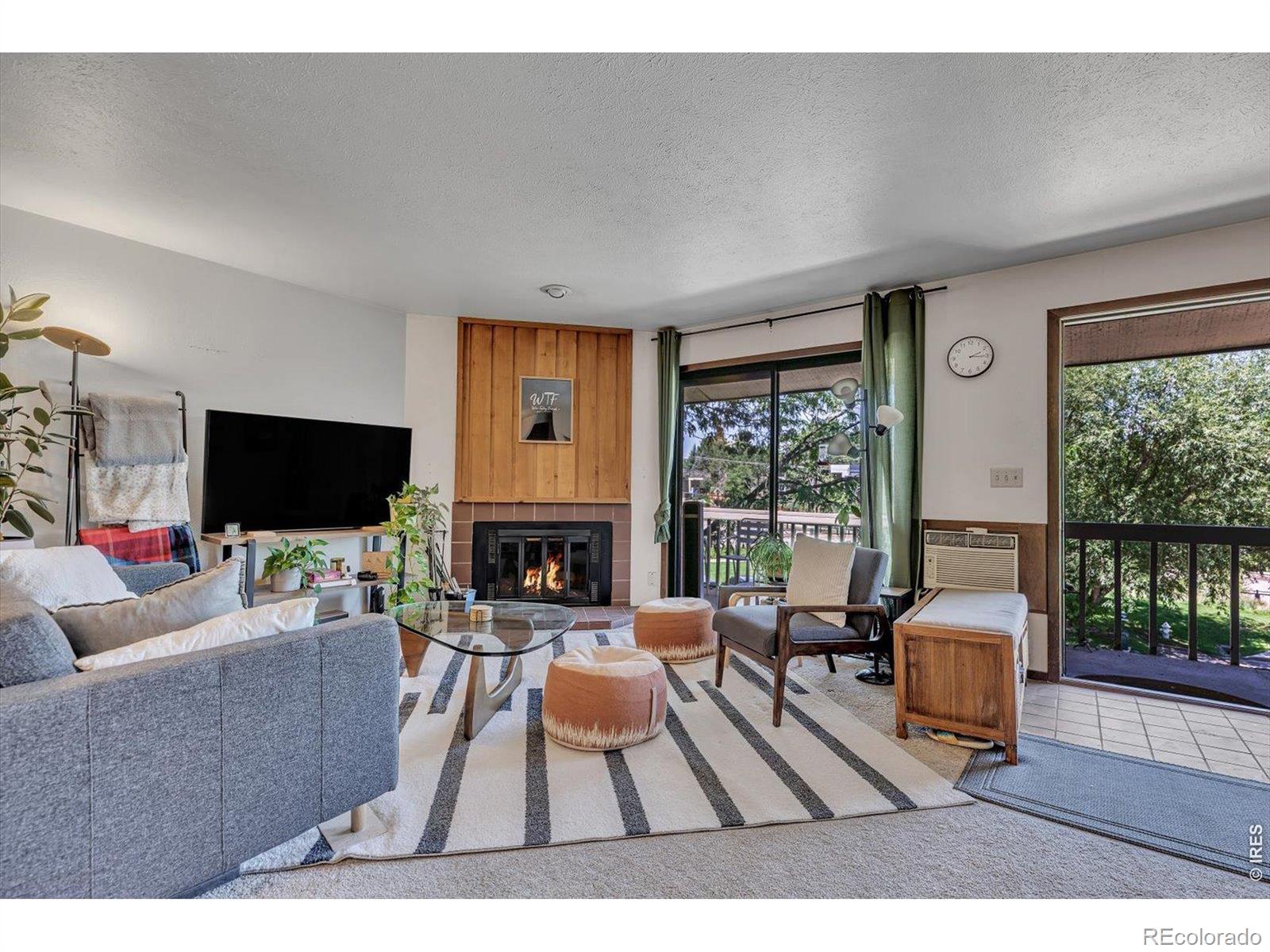 MLS Image #5 for 2800  kalmia avenue,boulder, Colorado