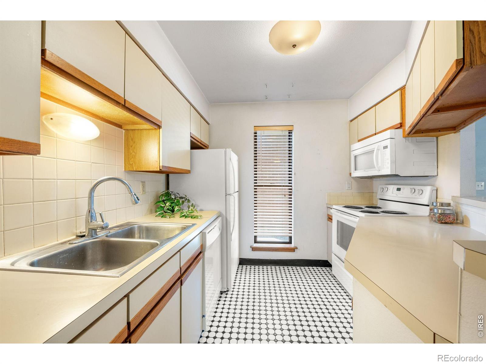 MLS Image #7 for 2800  kalmia avenue,boulder, Colorado