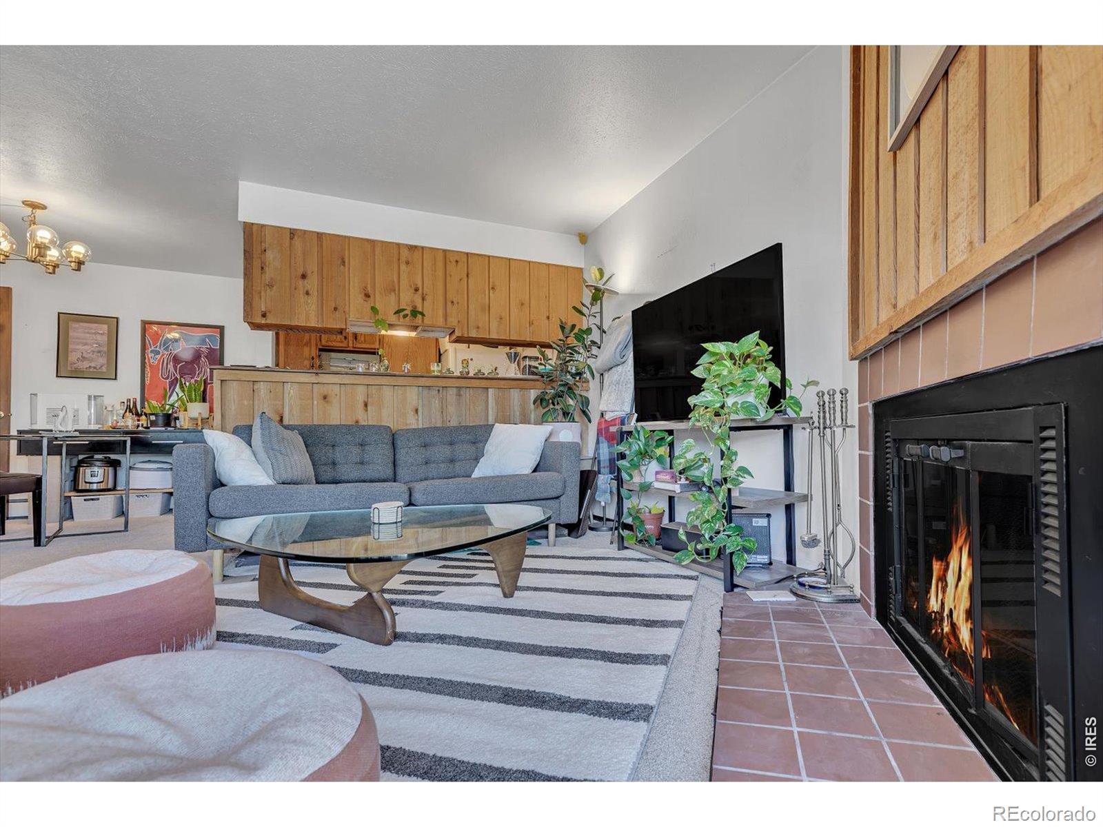 MLS Image #8 for 2800  kalmia avenue,boulder, Colorado