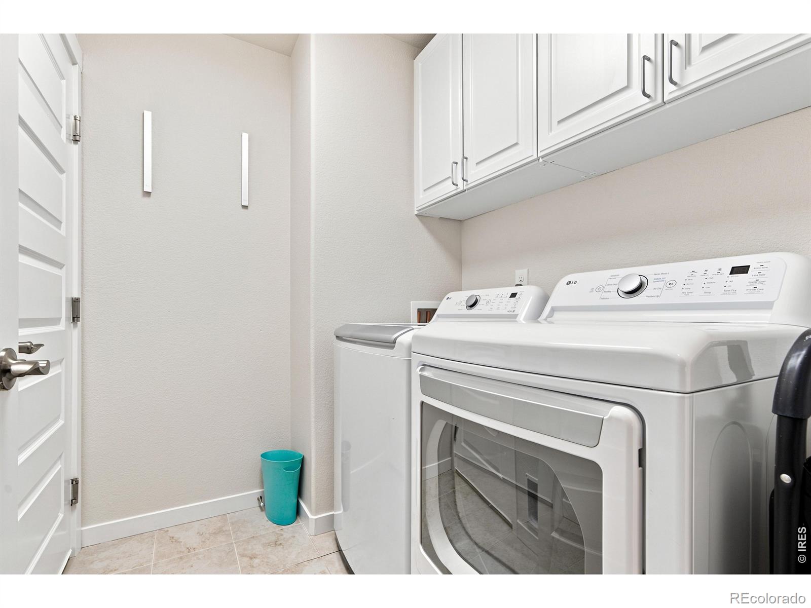 MLS Image #10 for 867  sunlight peak drive,severance, Colorado