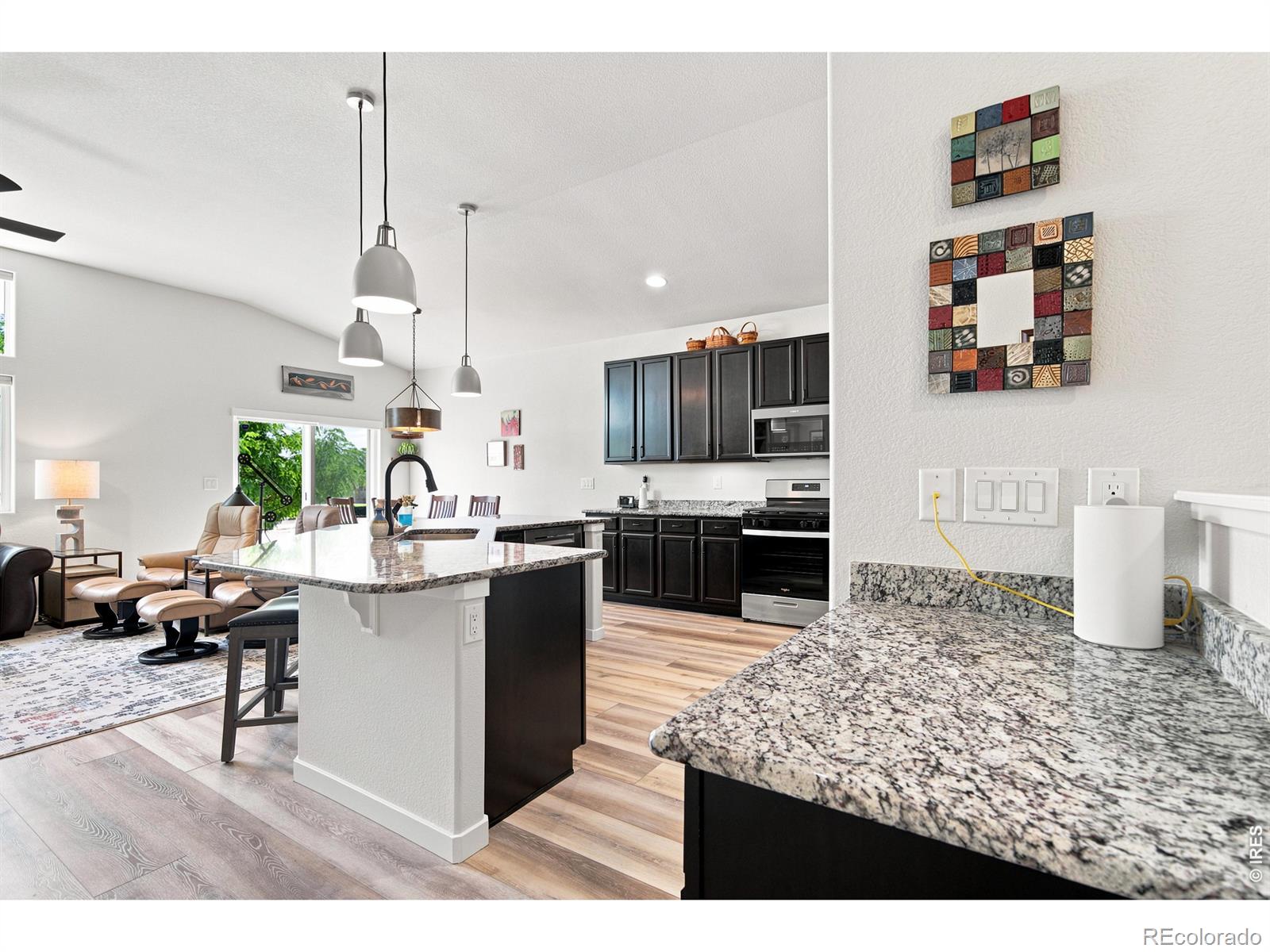 MLS Image #11 for 867  sunlight peak drive,severance, Colorado