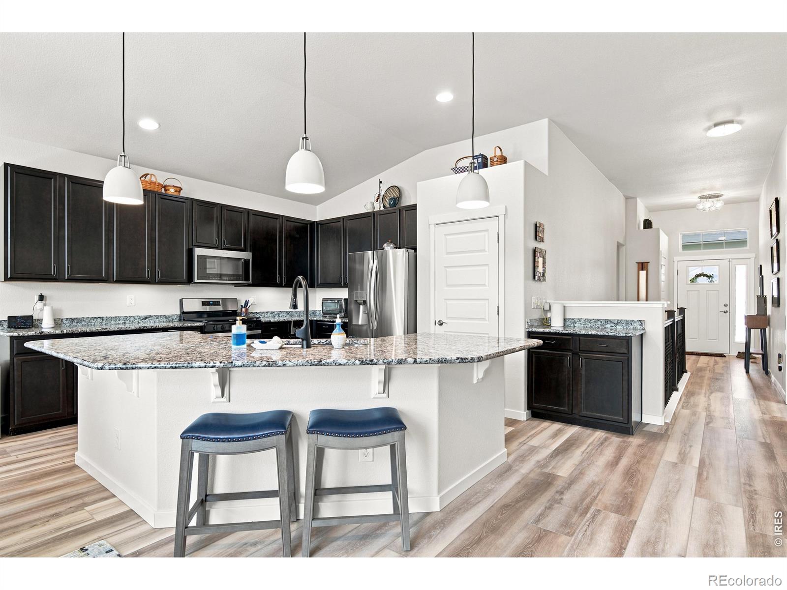 MLS Image #13 for 867  sunlight peak drive,severance, Colorado