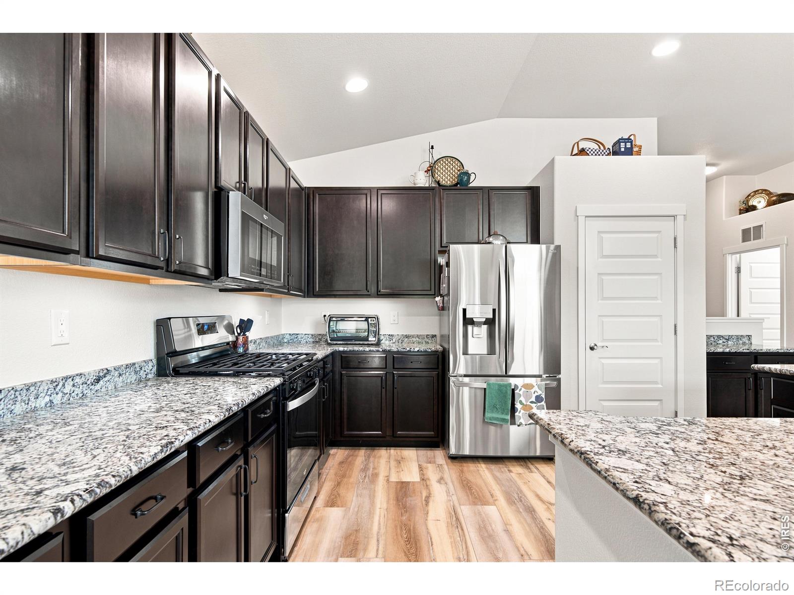 MLS Image #14 for 867  sunlight peak drive,severance, Colorado
