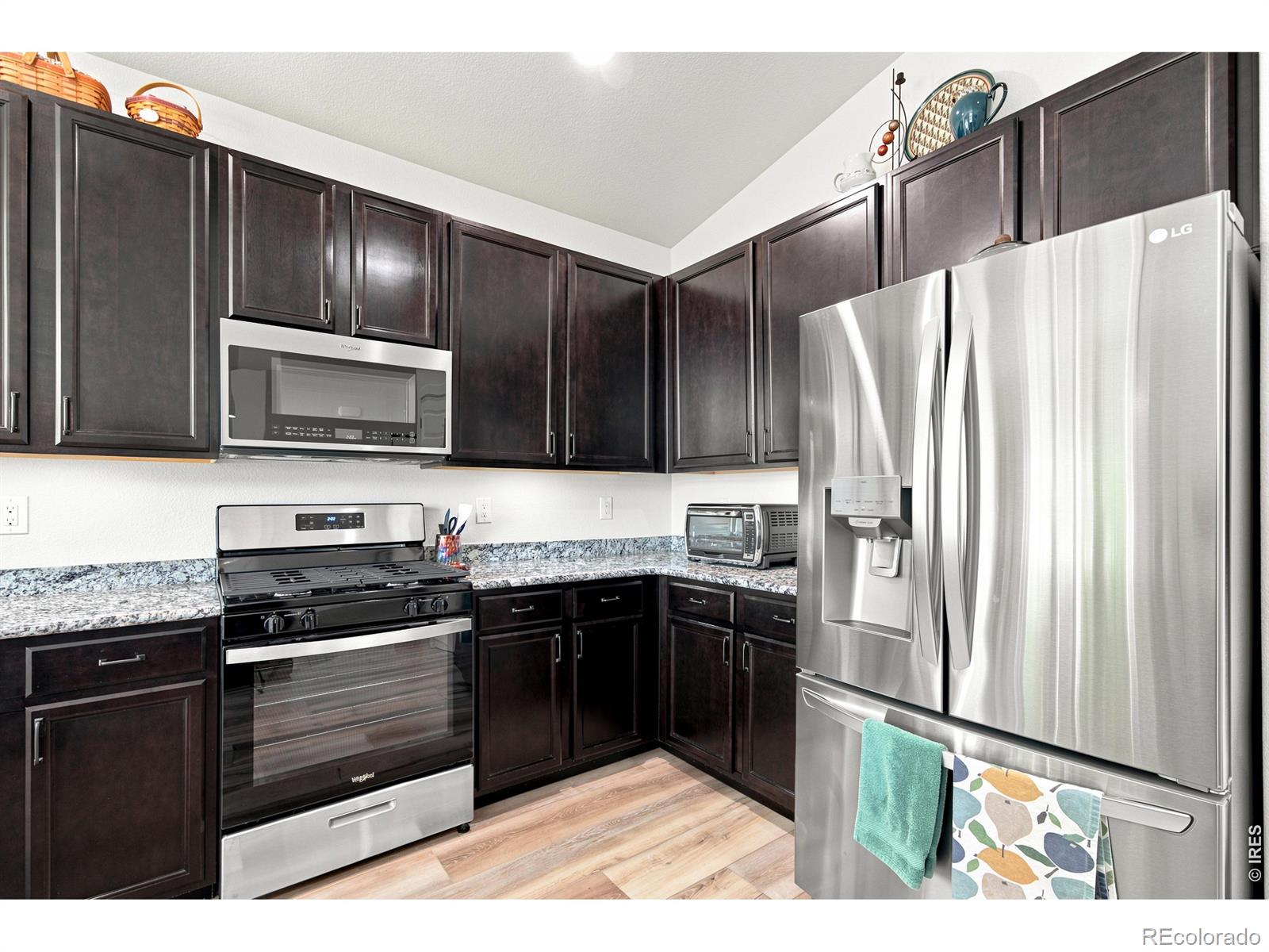 MLS Image #15 for 867  sunlight peak drive,severance, Colorado