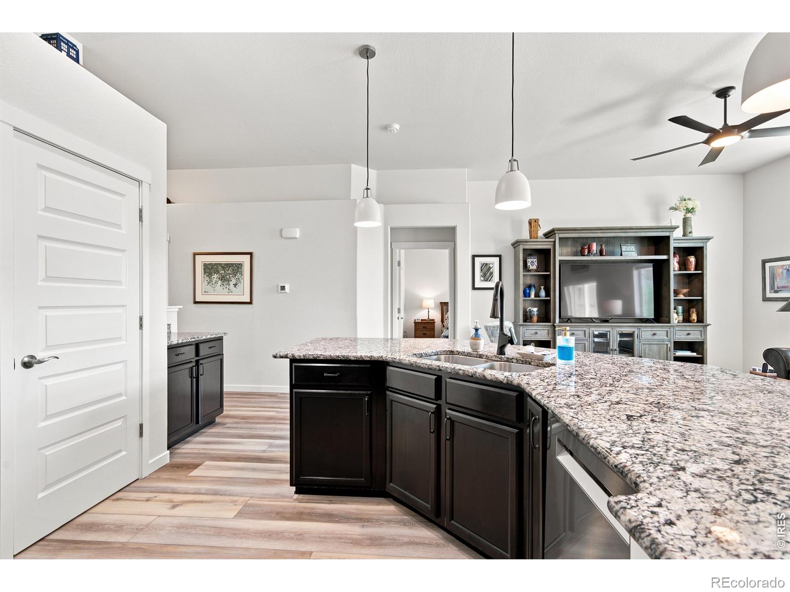 MLS Image #16 for 867  sunlight peak drive,severance, Colorado