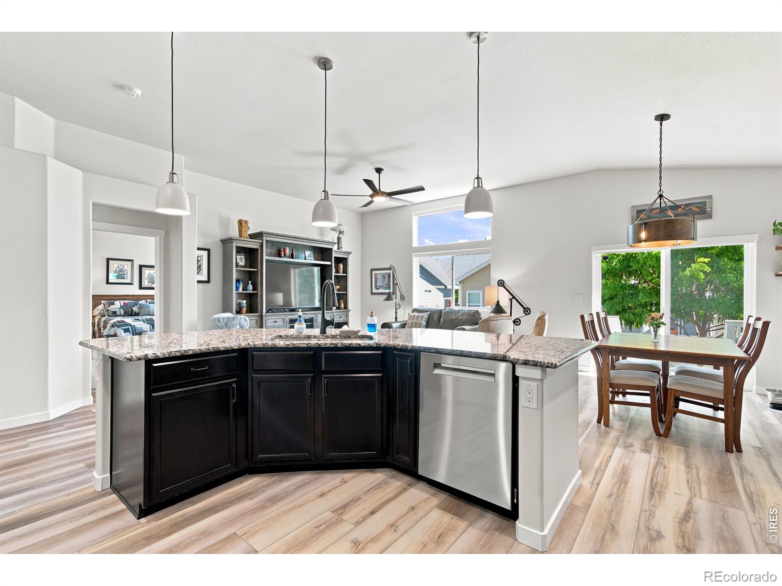 MLS Image #17 for 867  sunlight peak drive,severance, Colorado