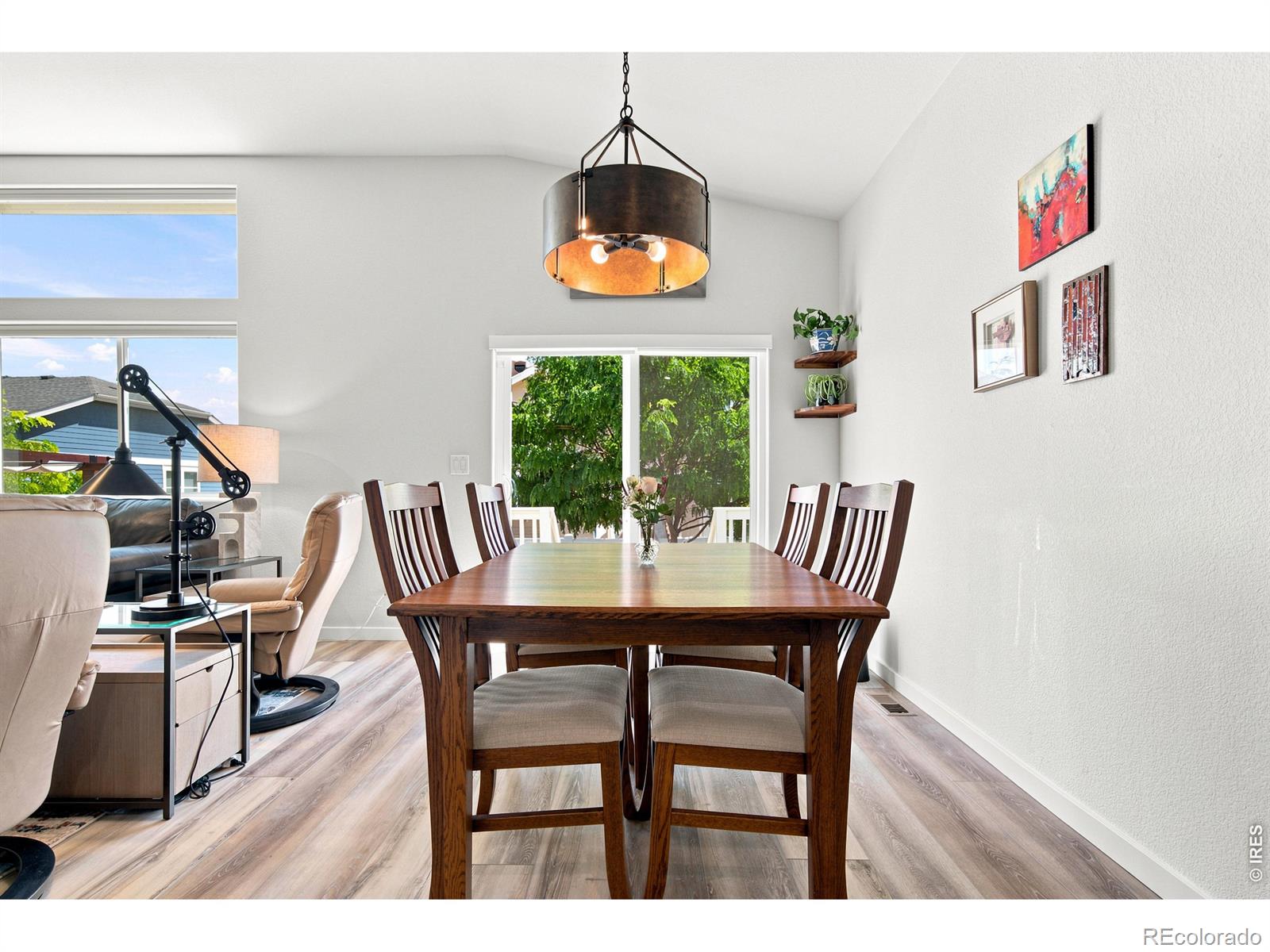 MLS Image #18 for 867  sunlight peak drive,severance, Colorado