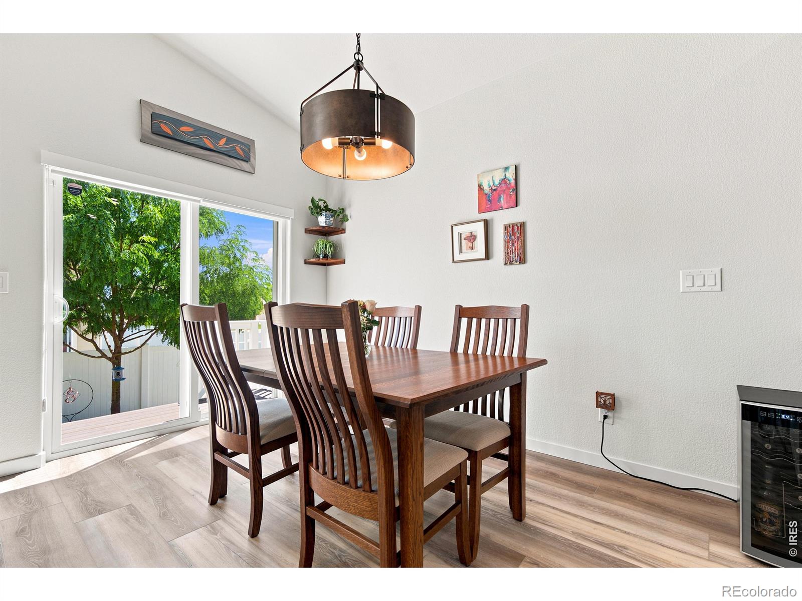 MLS Image #19 for 867  sunlight peak drive,severance, Colorado