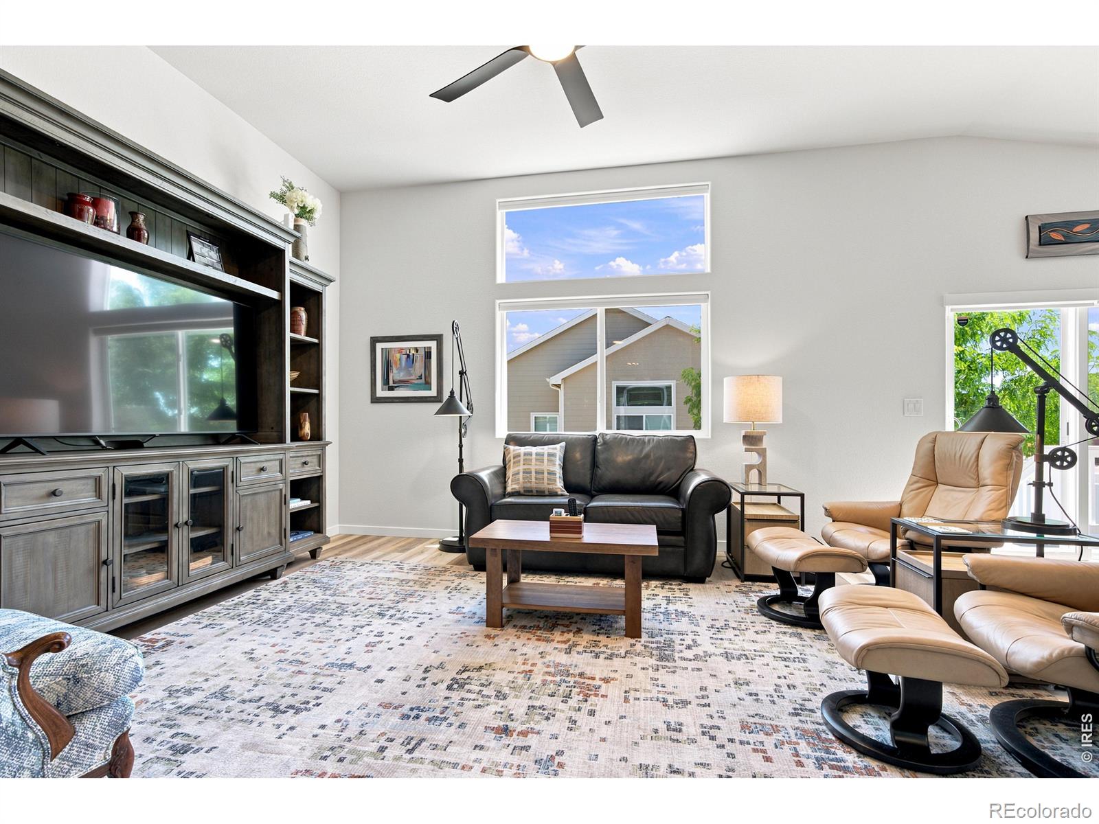 MLS Image #22 for 867  sunlight peak drive,severance, Colorado