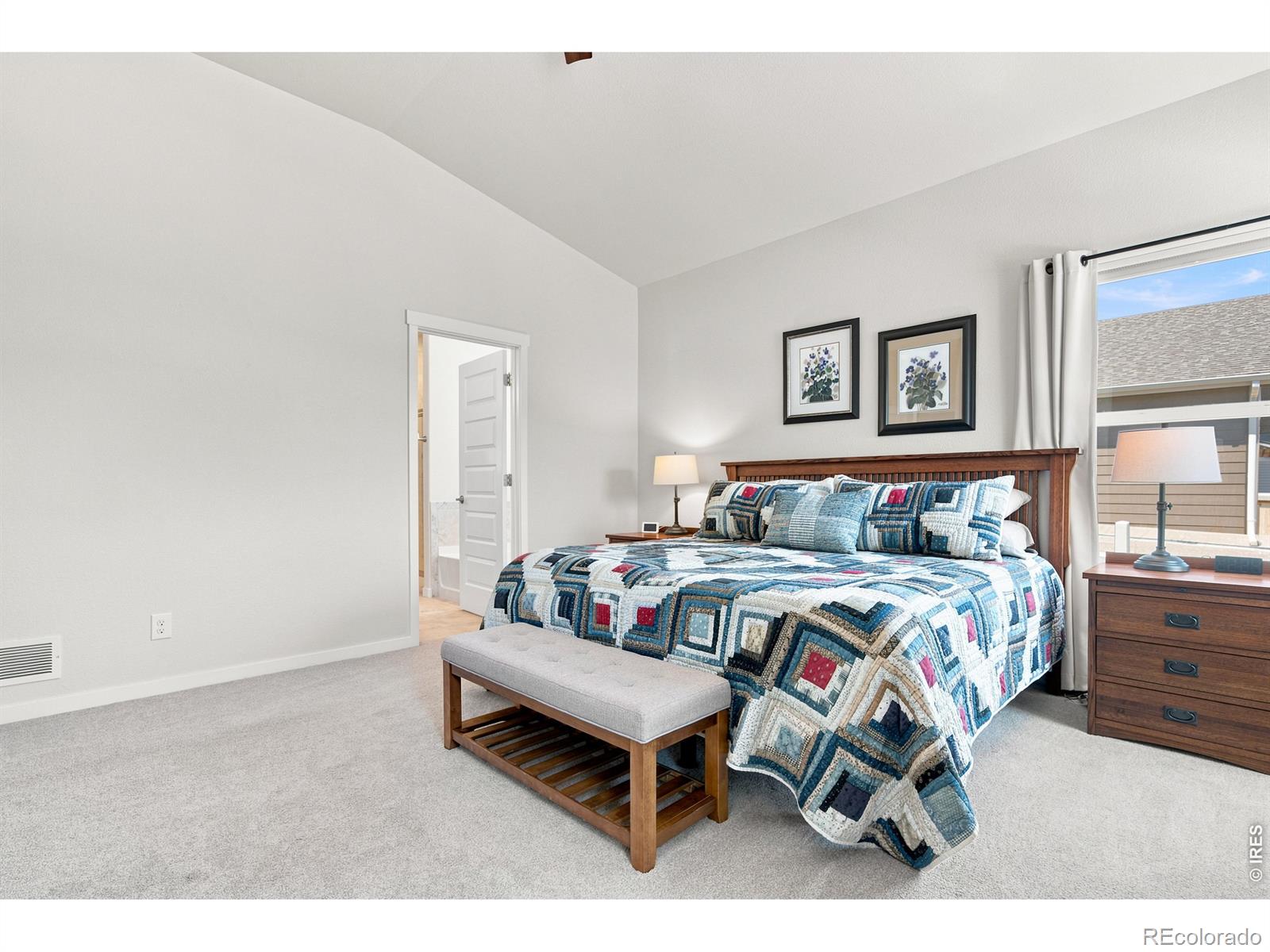 MLS Image #24 for 867  sunlight peak drive,severance, Colorado