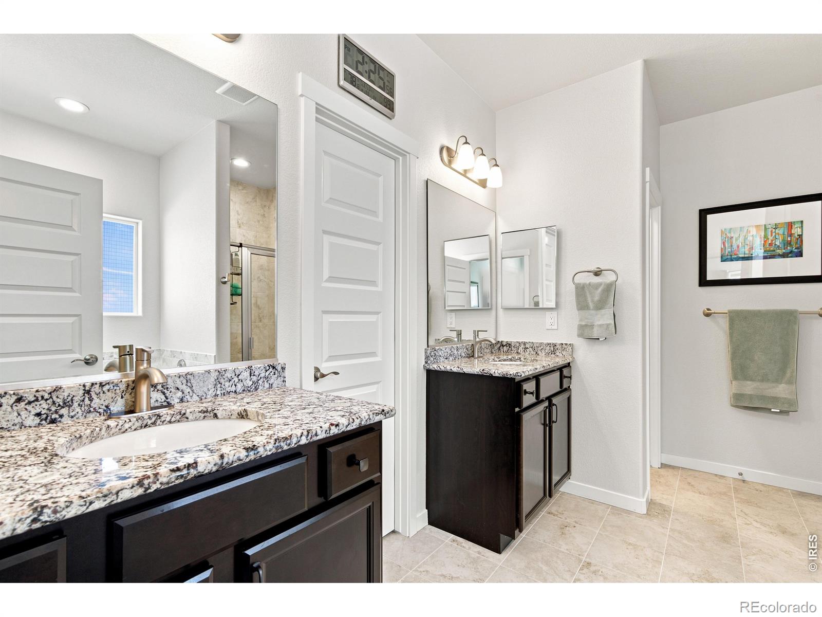 MLS Image #26 for 867  sunlight peak drive,severance, Colorado