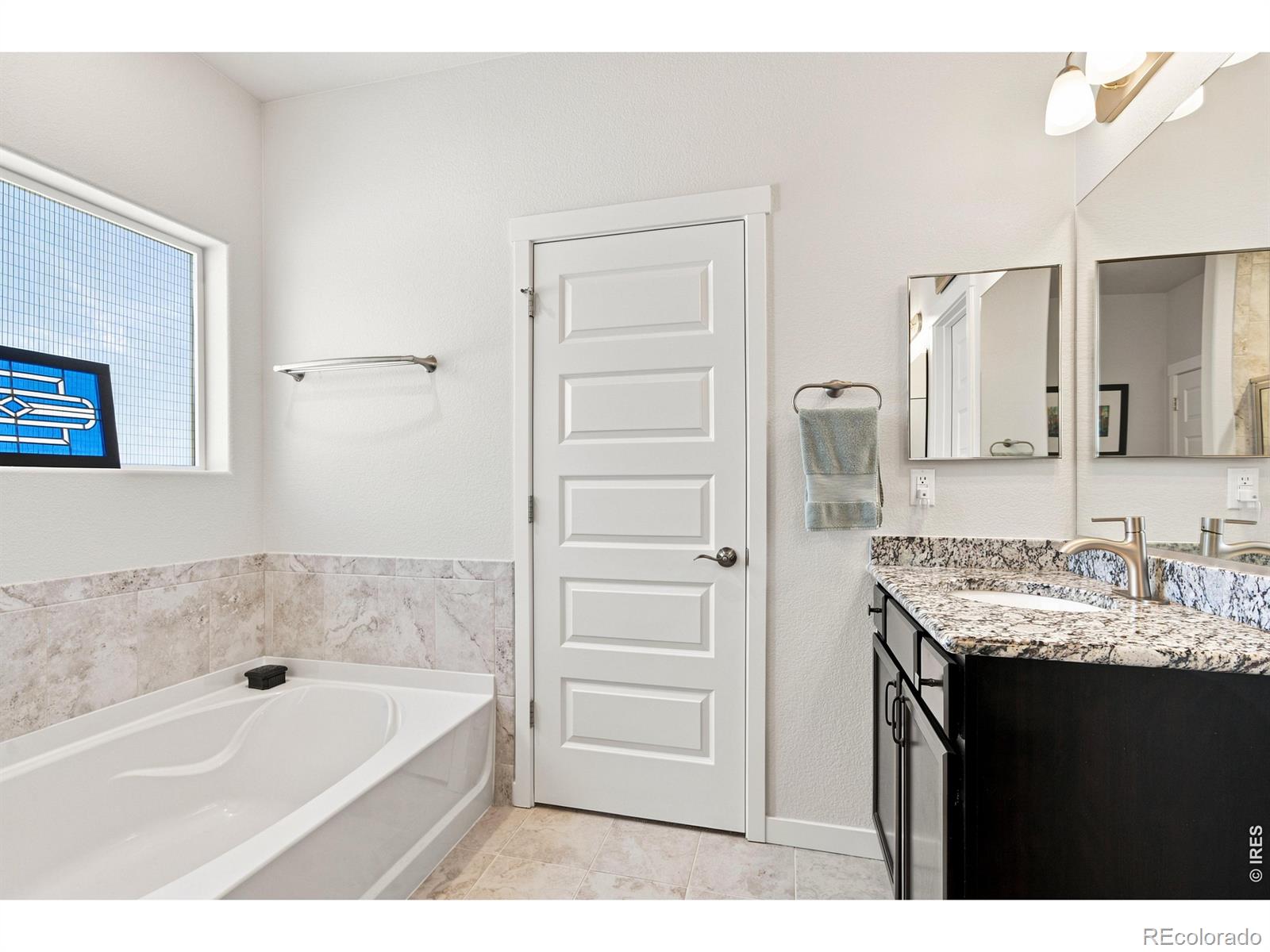 MLS Image #27 for 867  sunlight peak drive,severance, Colorado
