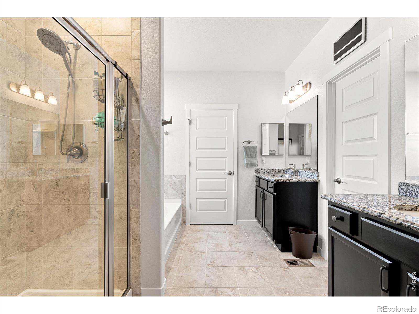 MLS Image #28 for 867  sunlight peak drive,severance, Colorado