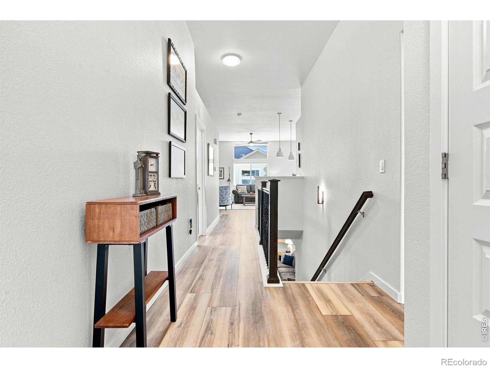MLS Image #3 for 867  sunlight peak drive,severance, Colorado