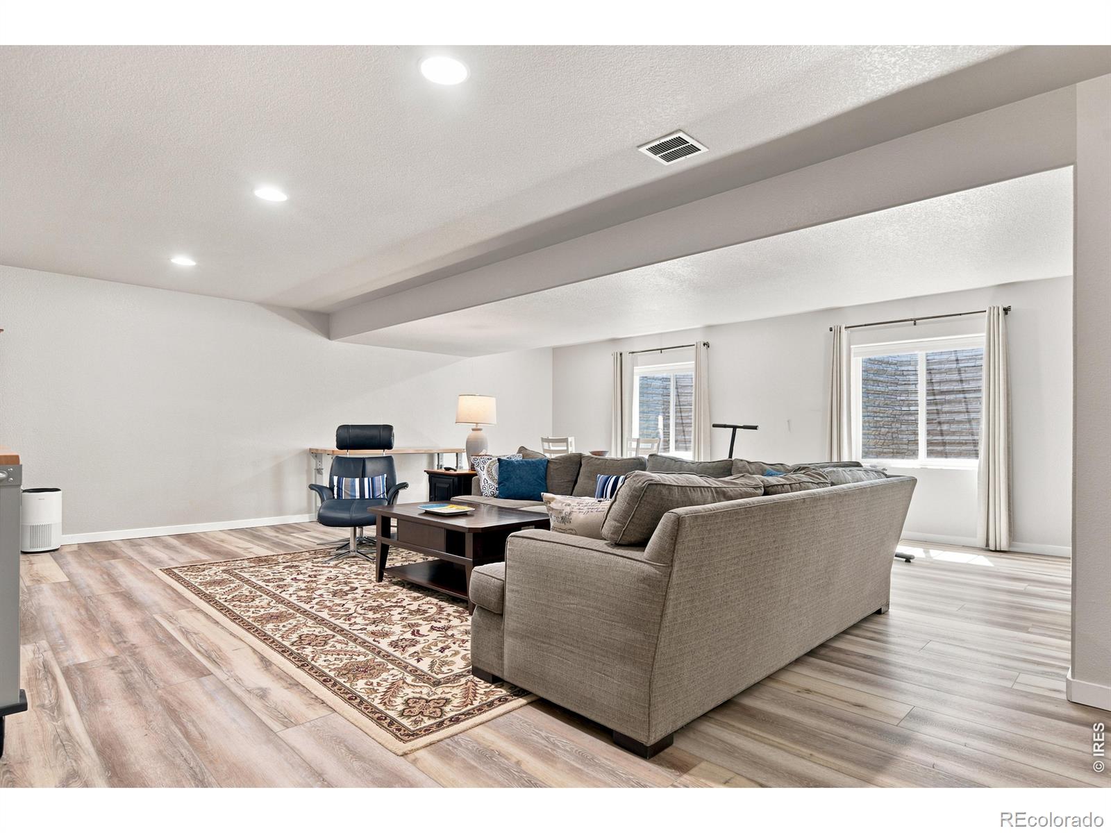 MLS Image #31 for 867  sunlight peak drive,severance, Colorado