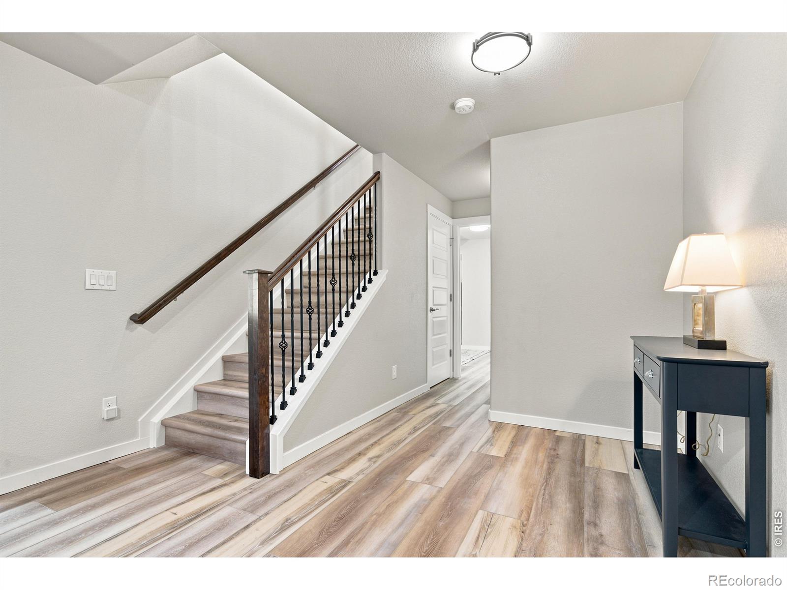 MLS Image #32 for 867  sunlight peak drive,severance, Colorado