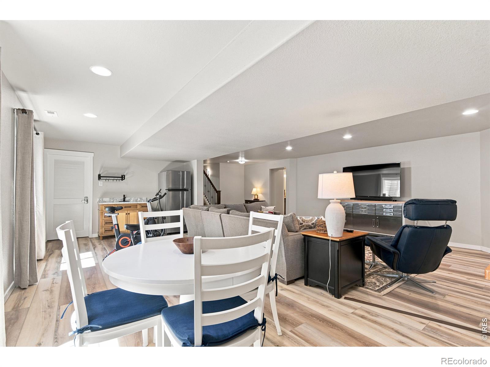 MLS Image #33 for 867  sunlight peak drive,severance, Colorado