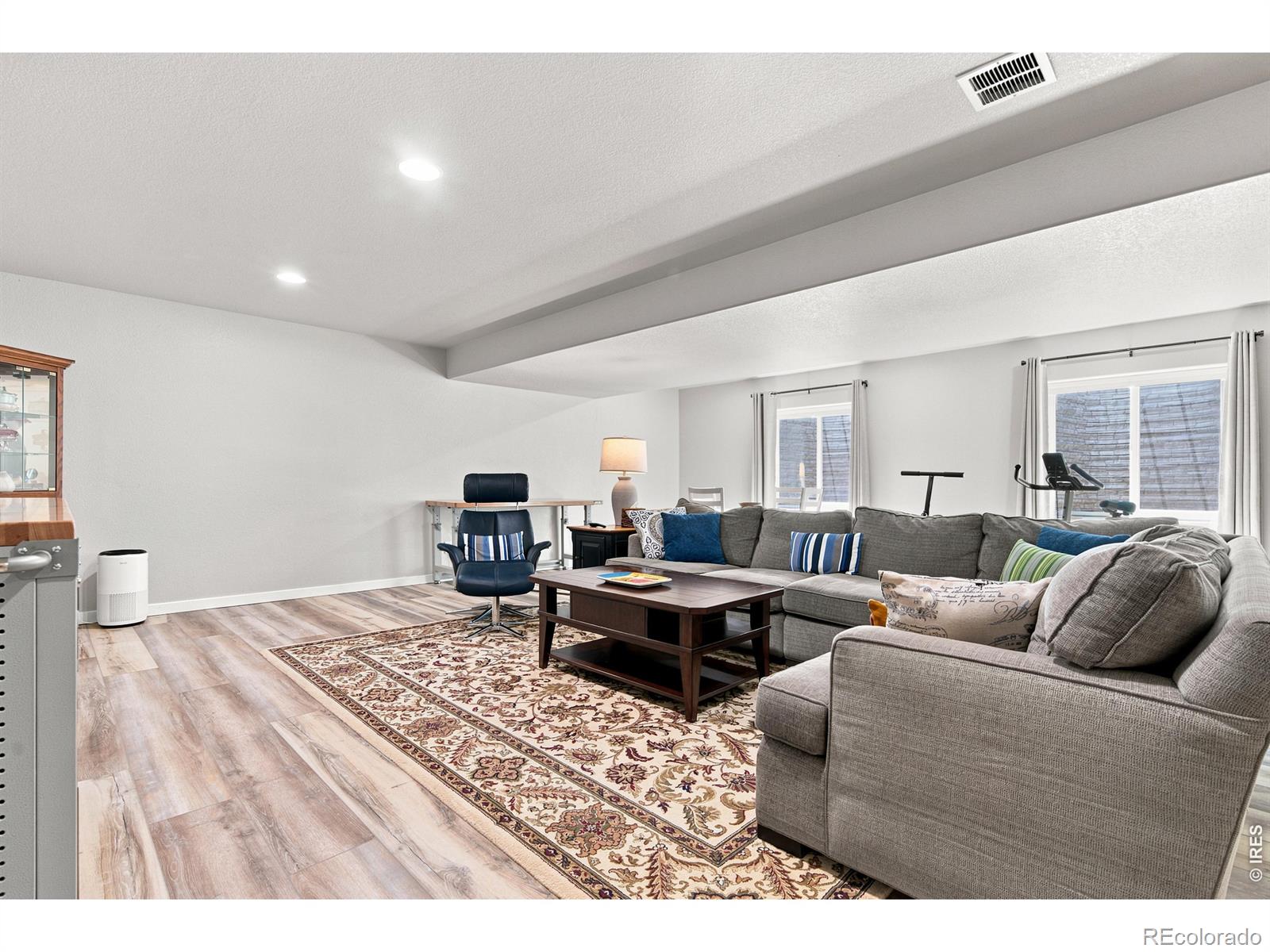 MLS Image #34 for 867  sunlight peak drive,severance, Colorado