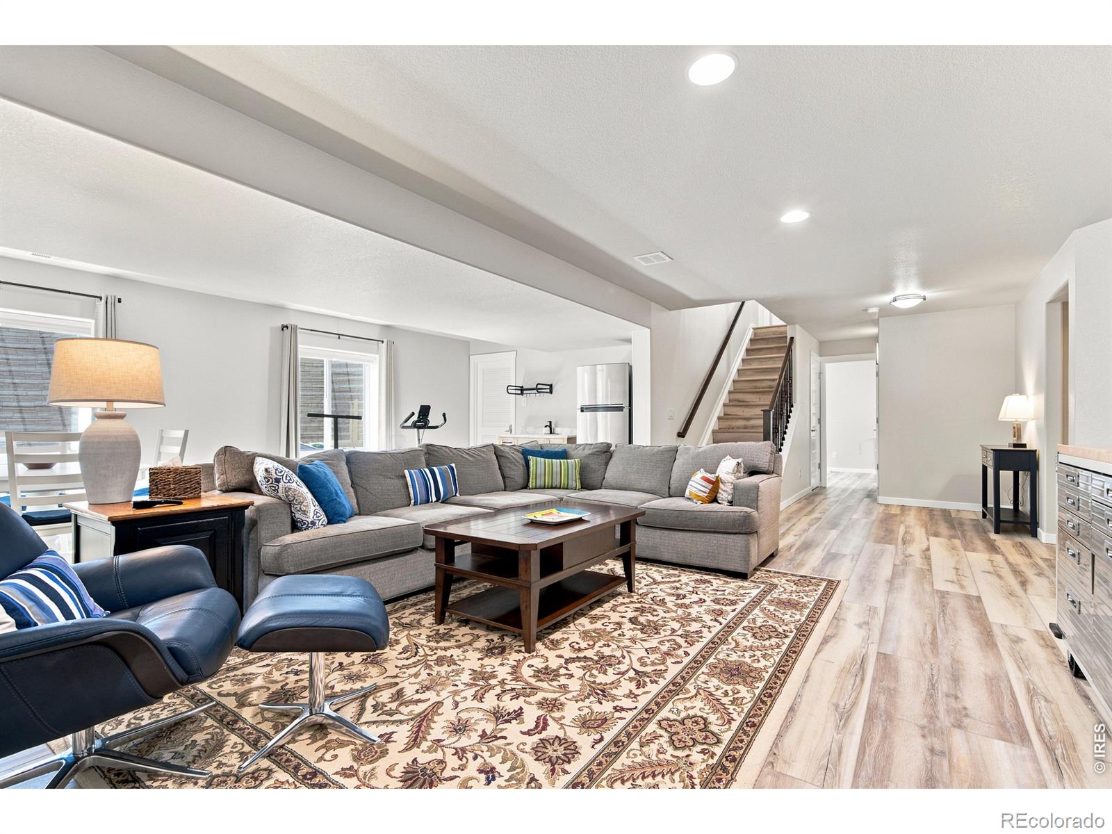 MLS Image #35 for 867  sunlight peak drive,severance, Colorado