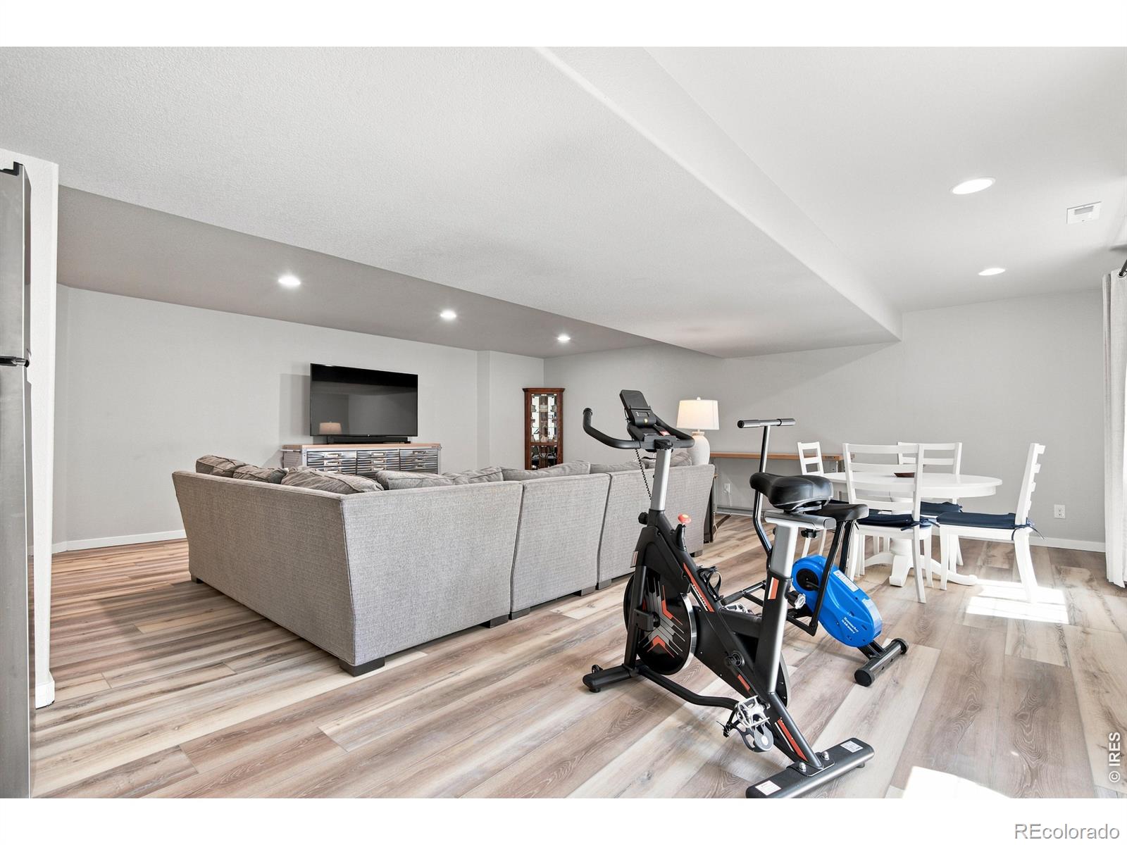 MLS Image #36 for 867  sunlight peak drive,severance, Colorado