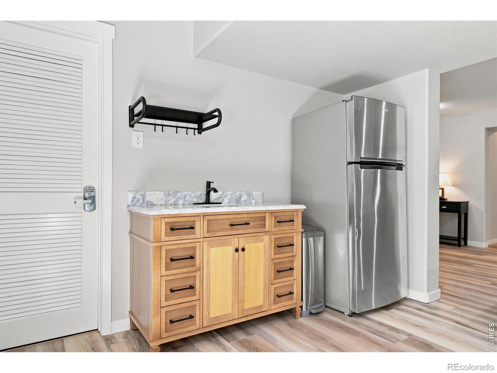 MLS Image #37 for 867  sunlight peak drive,severance, Colorado