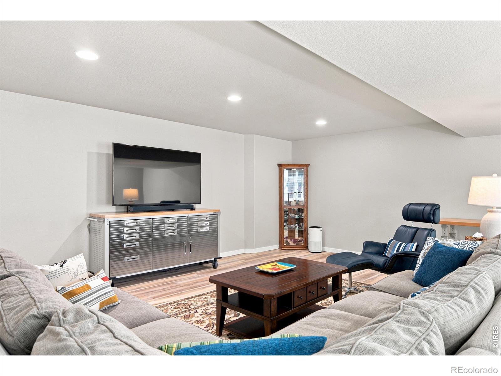 MLS Image #38 for 867  sunlight peak drive,severance, Colorado