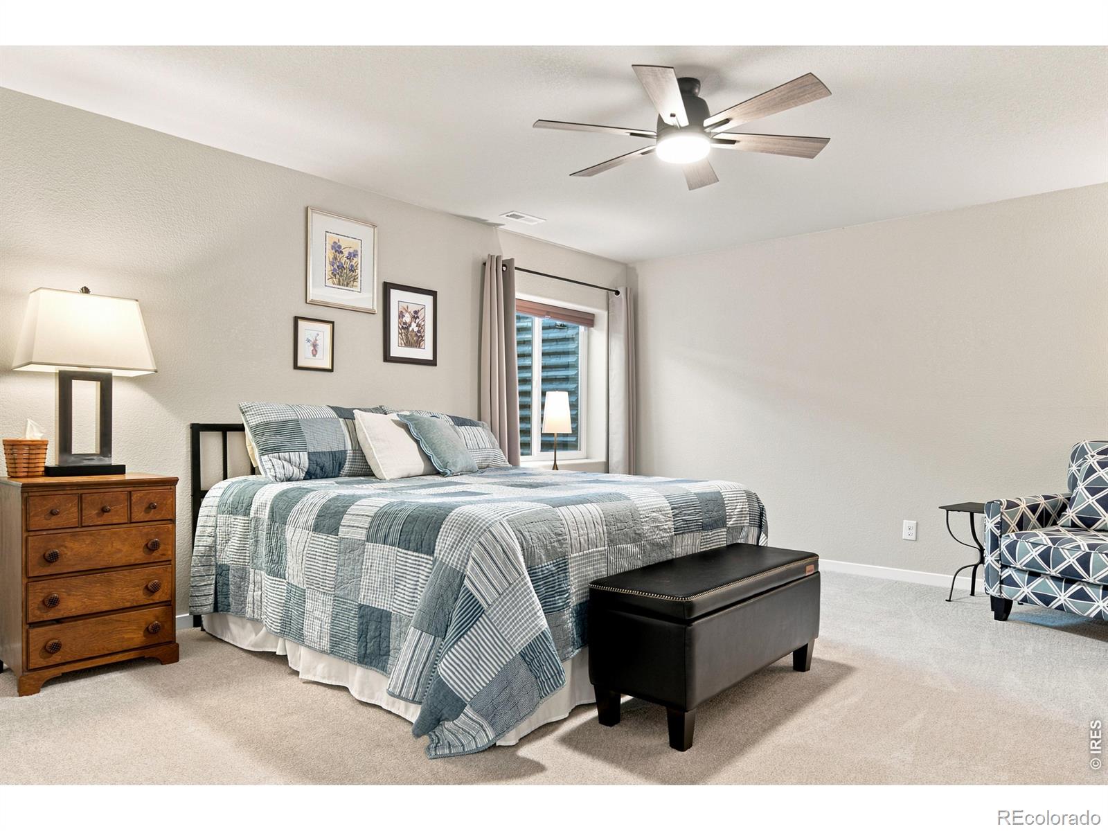 MLS Image #39 for 867  sunlight peak drive,severance, Colorado