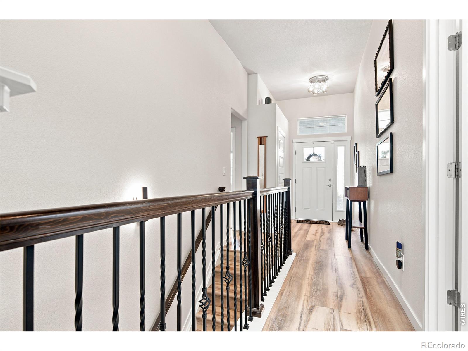 MLS Image #4 for 867  sunlight peak drive,severance, Colorado