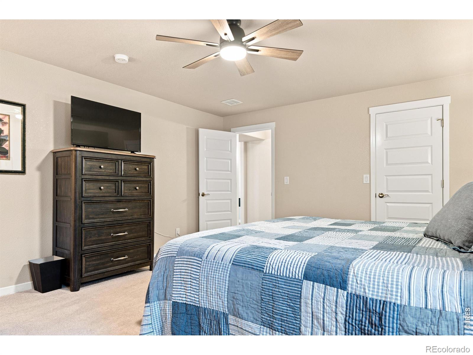 MLS Image #40 for 867  sunlight peak drive,severance, Colorado