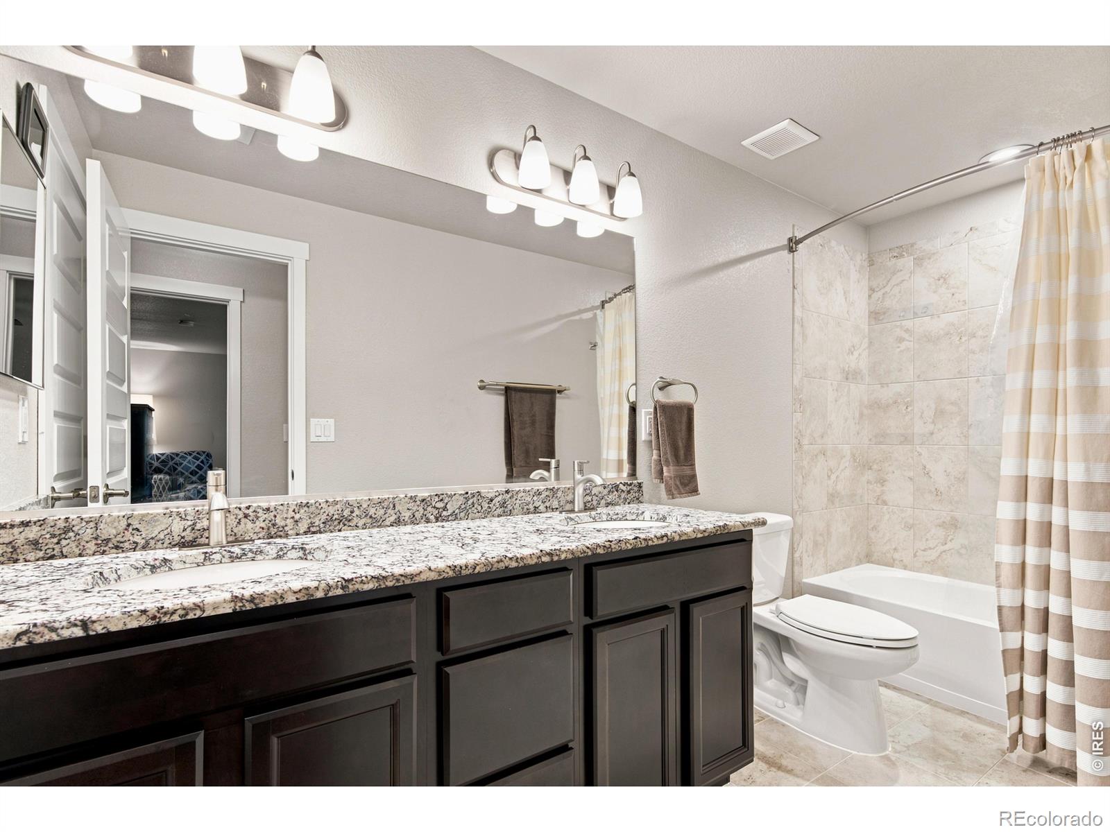 MLS Image #41 for 867  sunlight peak drive,severance, Colorado