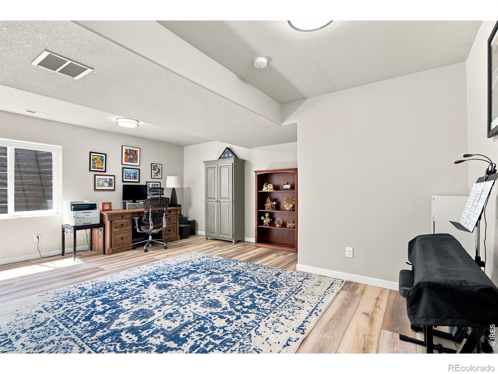 MLS Image #42 for 867  sunlight peak drive,severance, Colorado